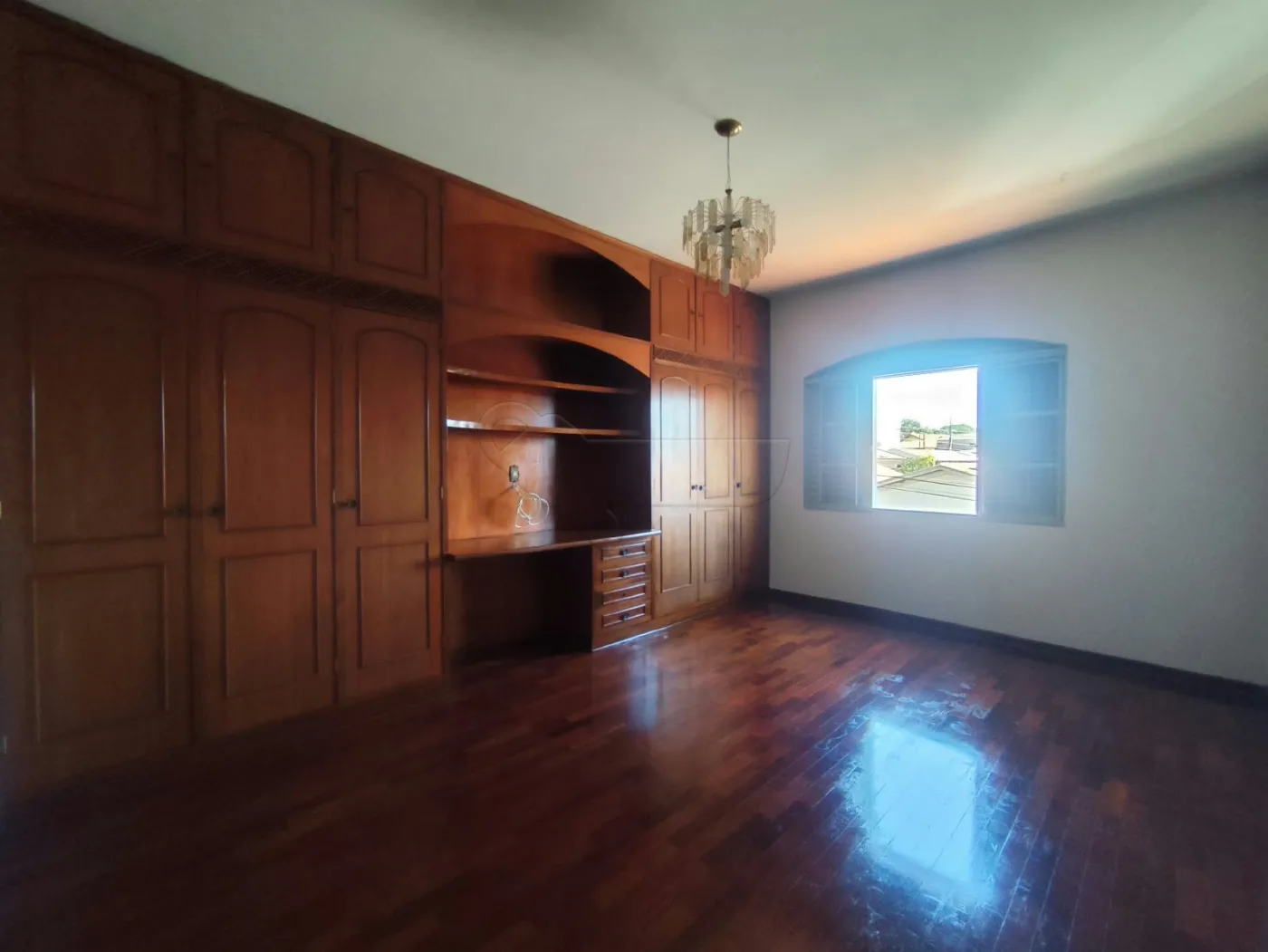 Alugar Casa / Sobrado em Limeira R$ 3.000,00 - Foto 23