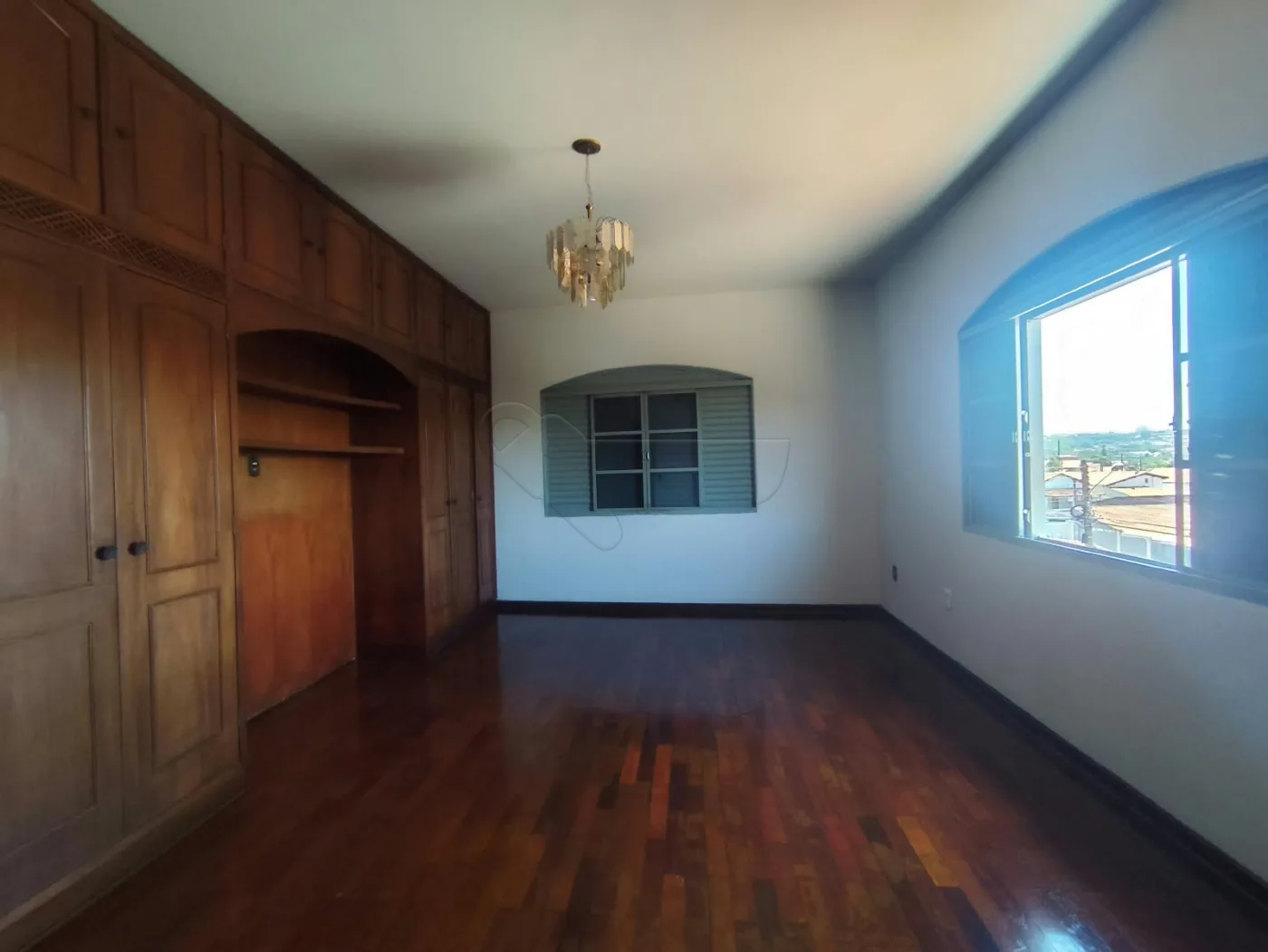 Alugar Casa / Sobrado em Limeira R$ 3.000,00 - Foto 19