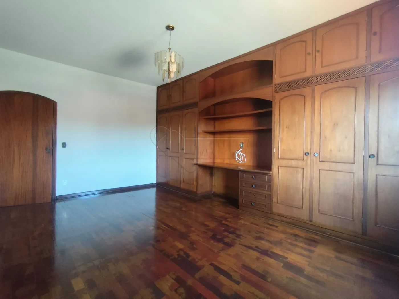 Alugar Casa / Sobrado em Limeira R$ 3.000,00 - Foto 20