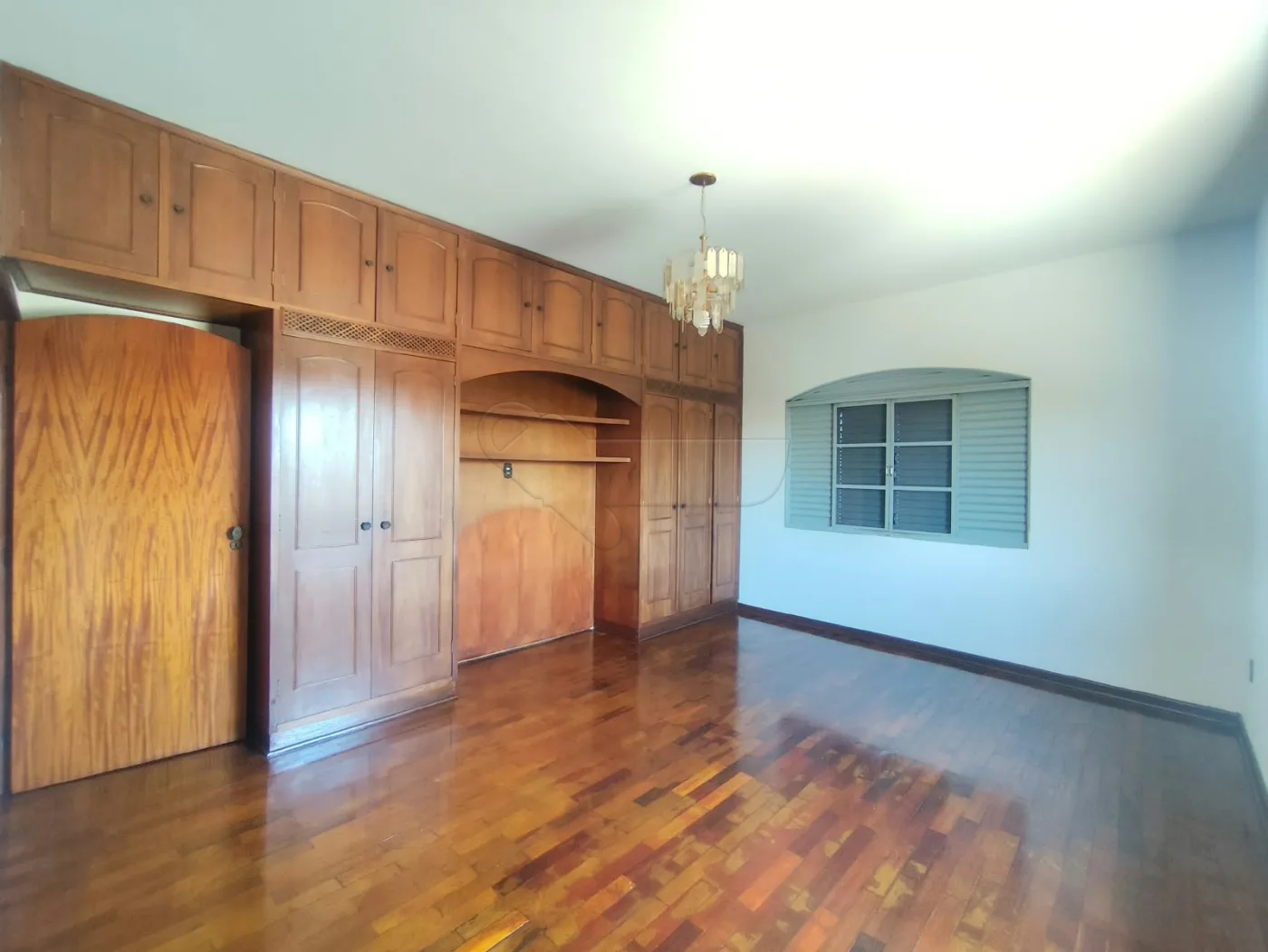 Alugar Casa / Sobrado em Limeira R$ 3.000,00 - Foto 17
