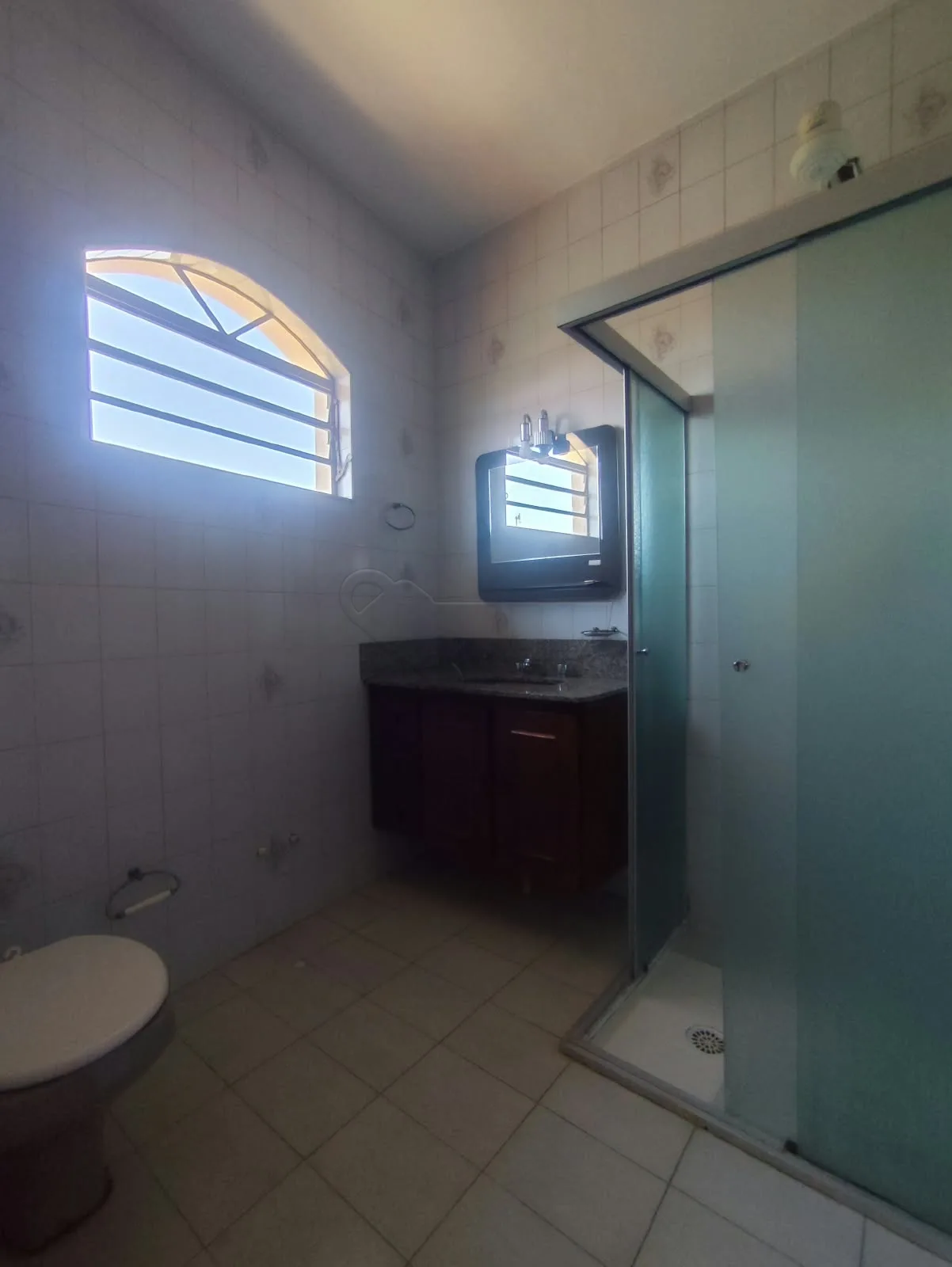 Alugar Casa / Sobrado em Limeira R$ 3.000,00 - Foto 21
