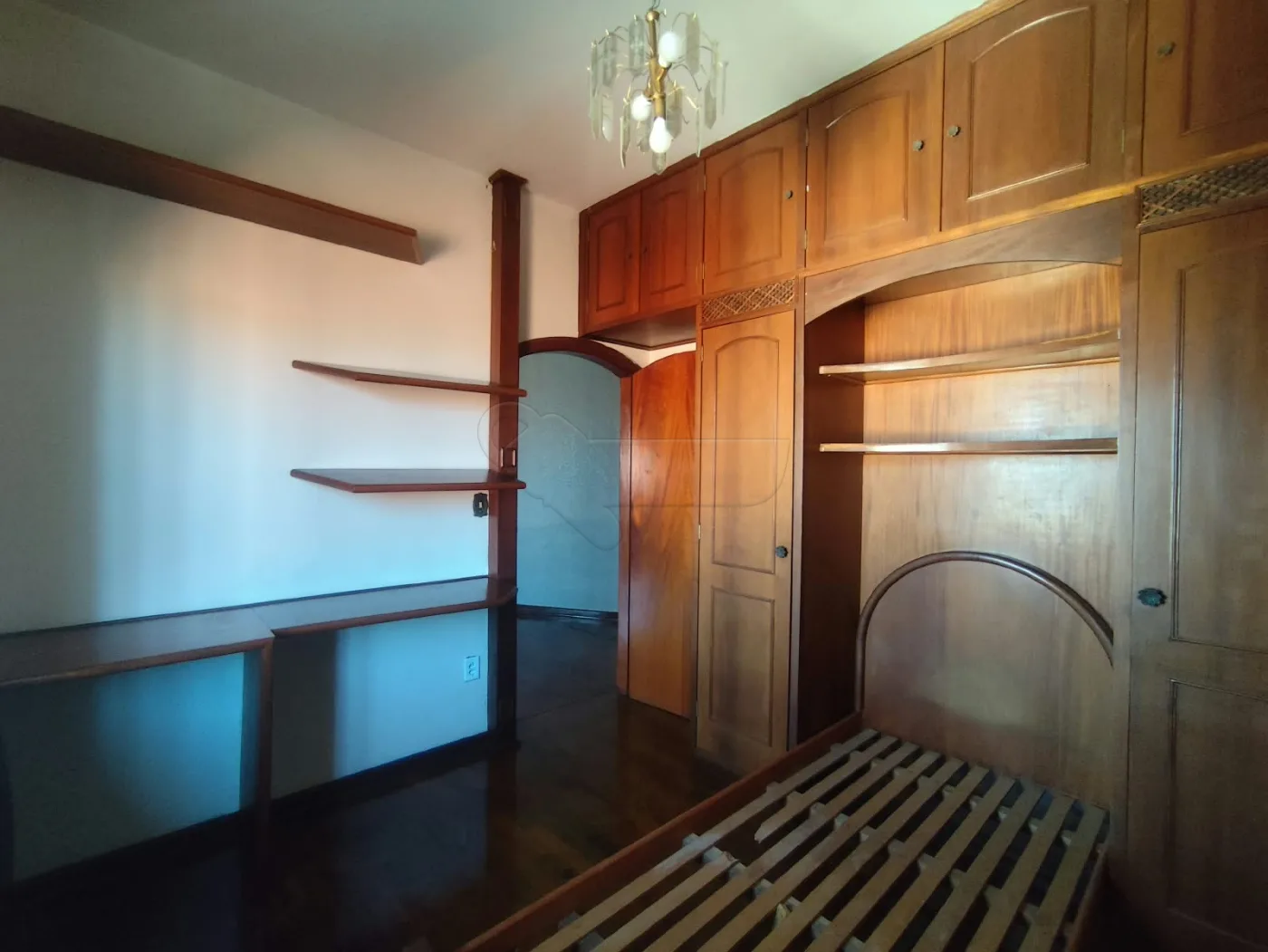 Alugar Casa / Sobrado em Limeira R$ 3.000,00 - Foto 24