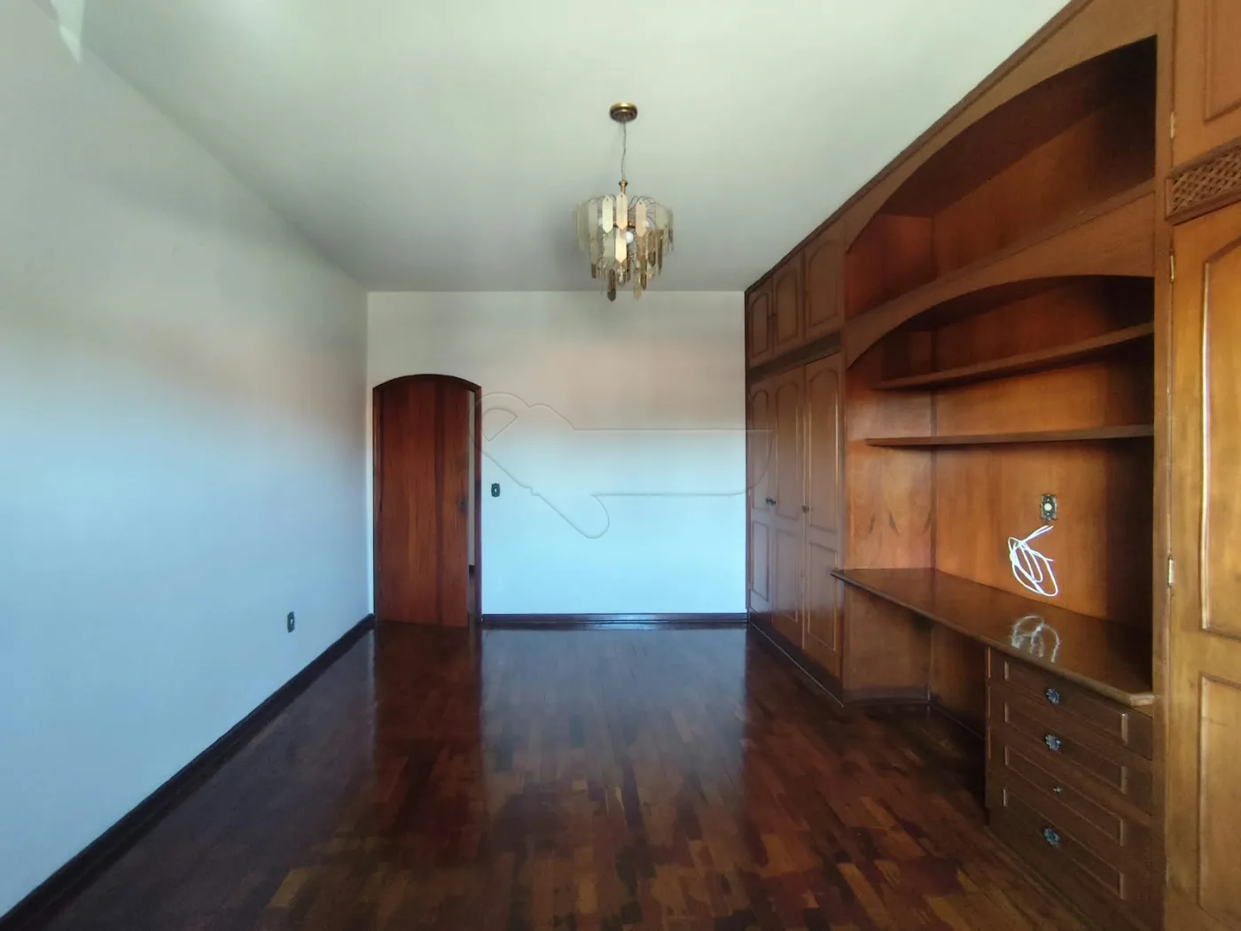 Alugar Casa / Sobrado em Limeira R$ 3.000,00 - Foto 22