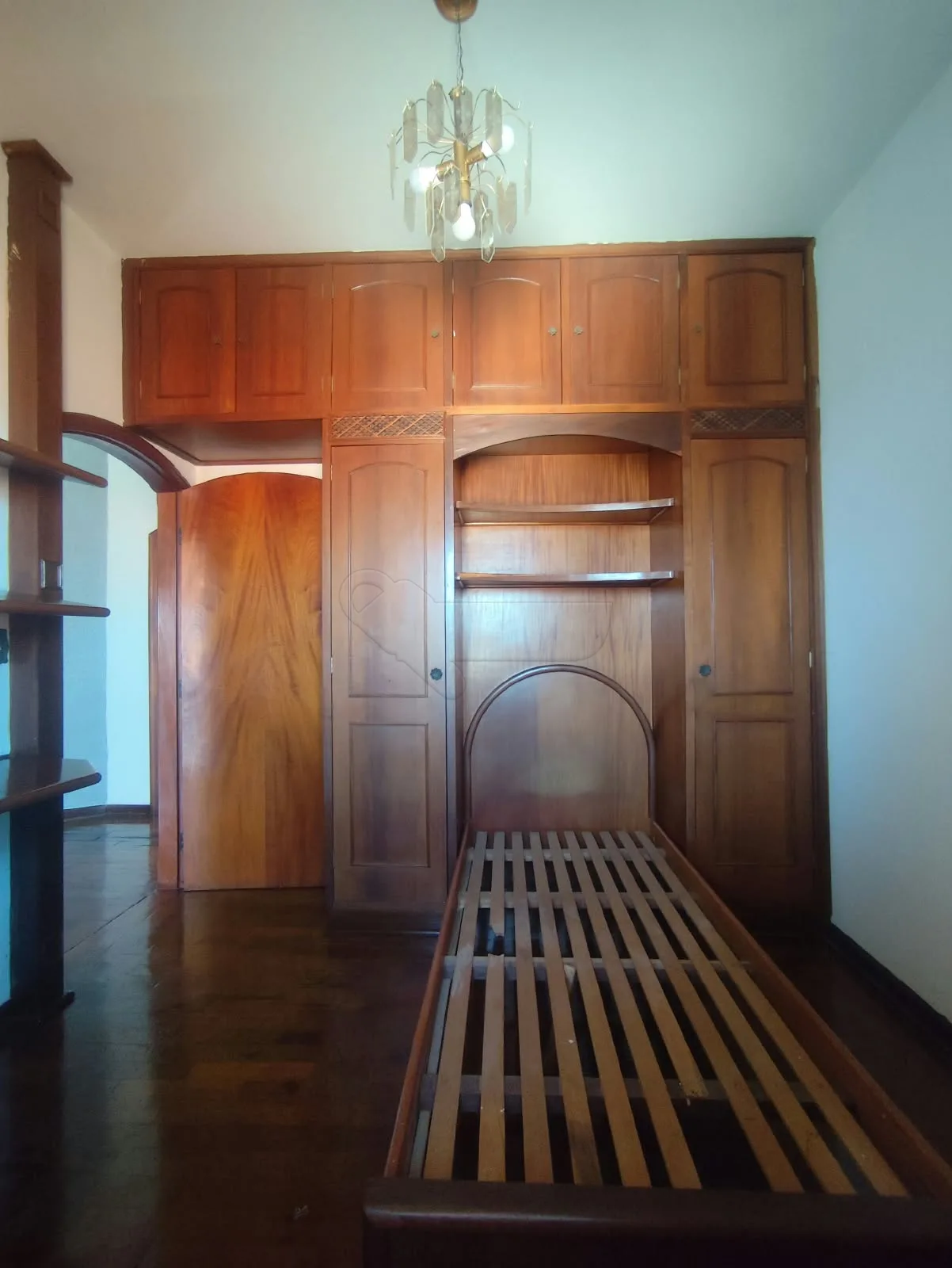 Alugar Casa / Sobrado em Limeira R$ 3.000,00 - Foto 25
