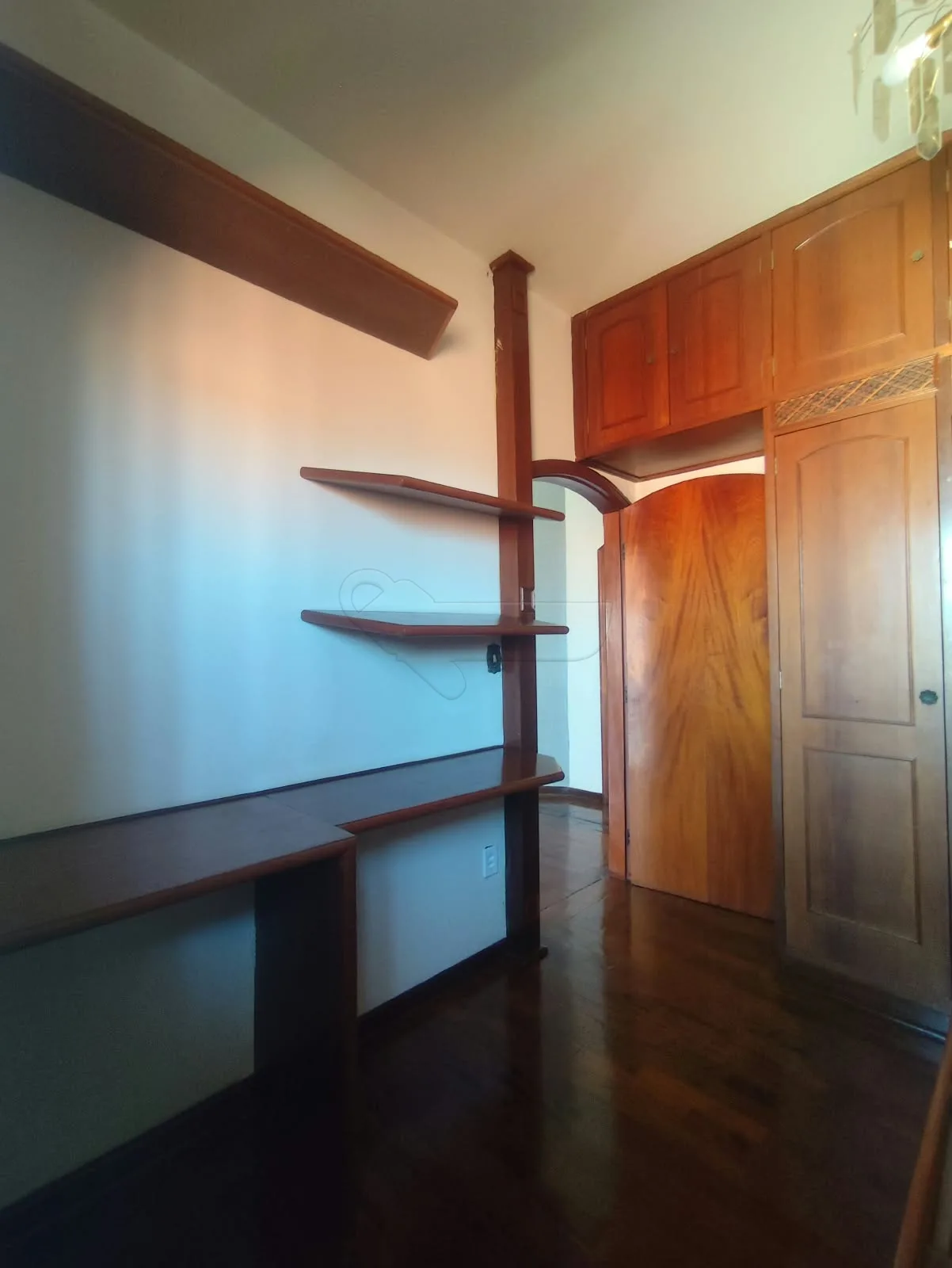 Alugar Casa / Sobrado em Limeira R$ 3.000,00 - Foto 26