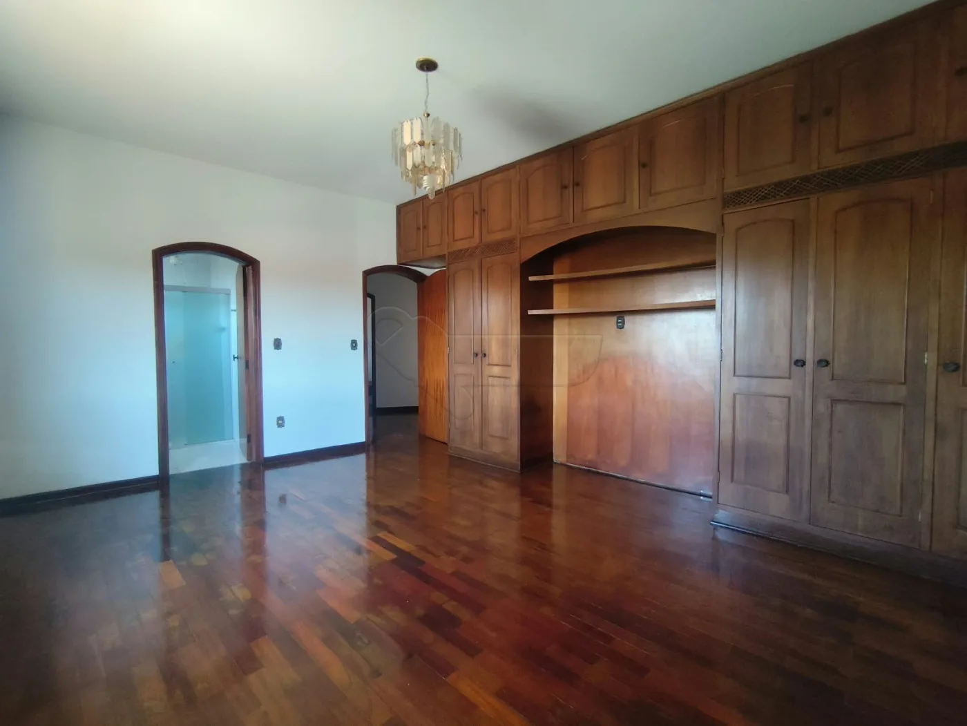 Alugar Casa / Sobrado em Limeira R$ 3.000,00 - Foto 18