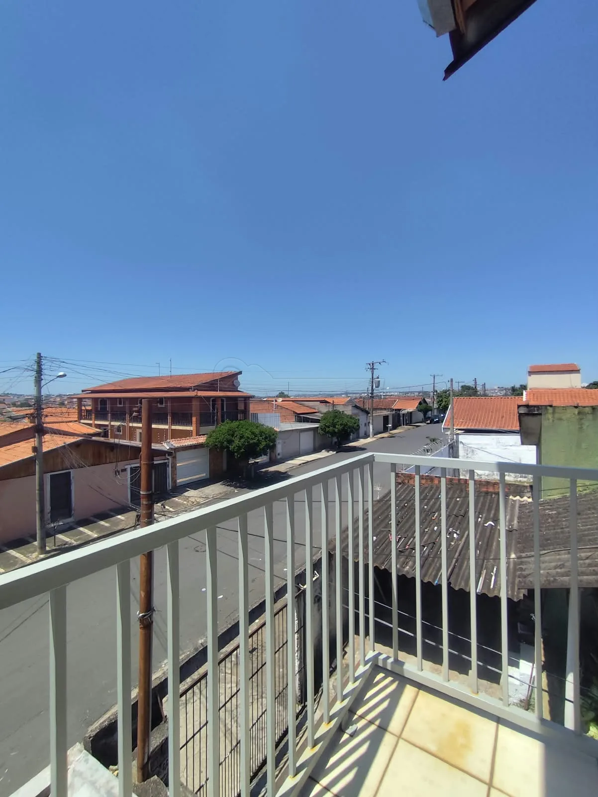 Alugar Casa / Sobrado em Limeira R$ 3.000,00 - Foto 27