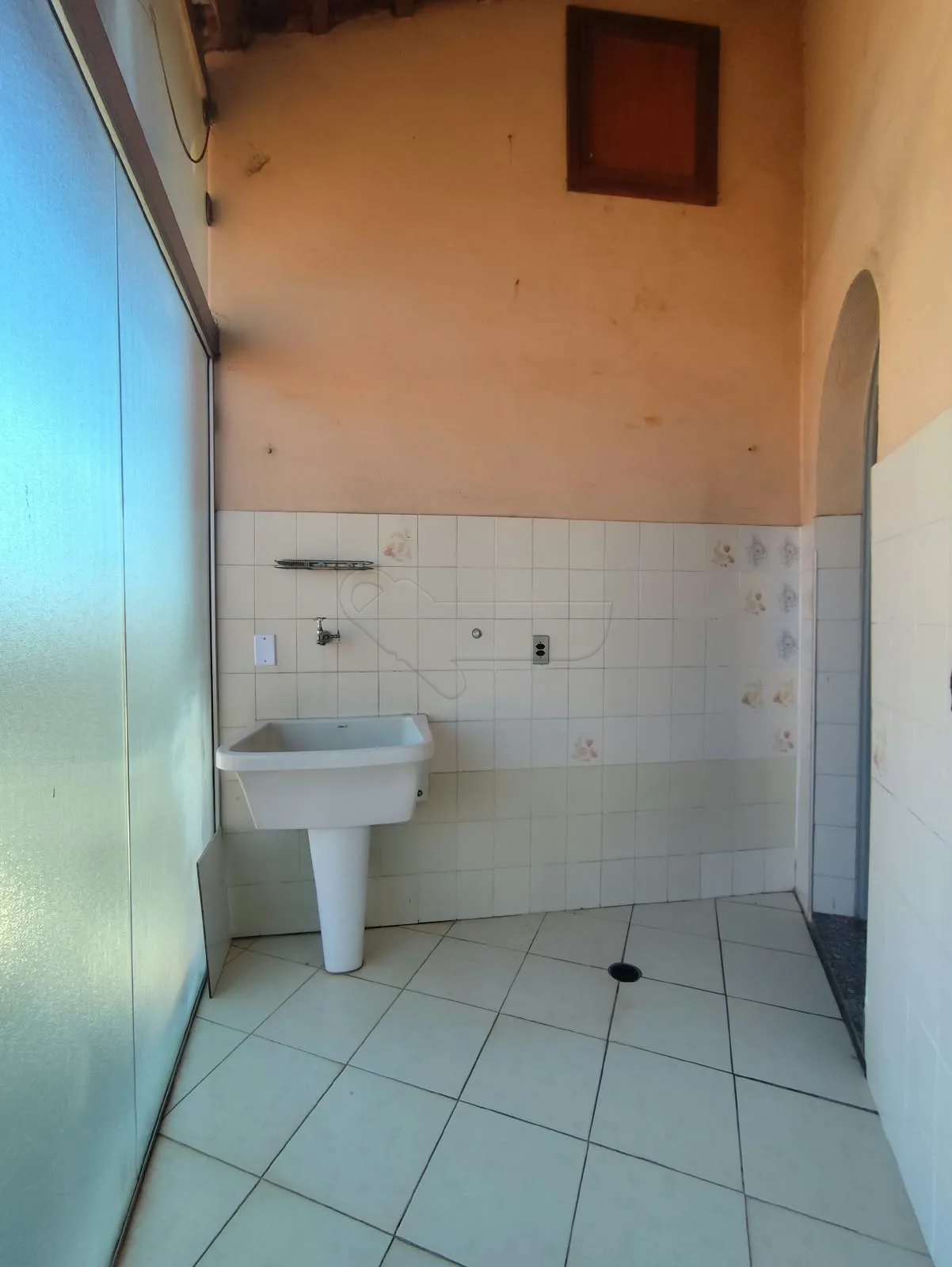 Alugar Casa / Sobrado em Limeira R$ 3.000,00 - Foto 28