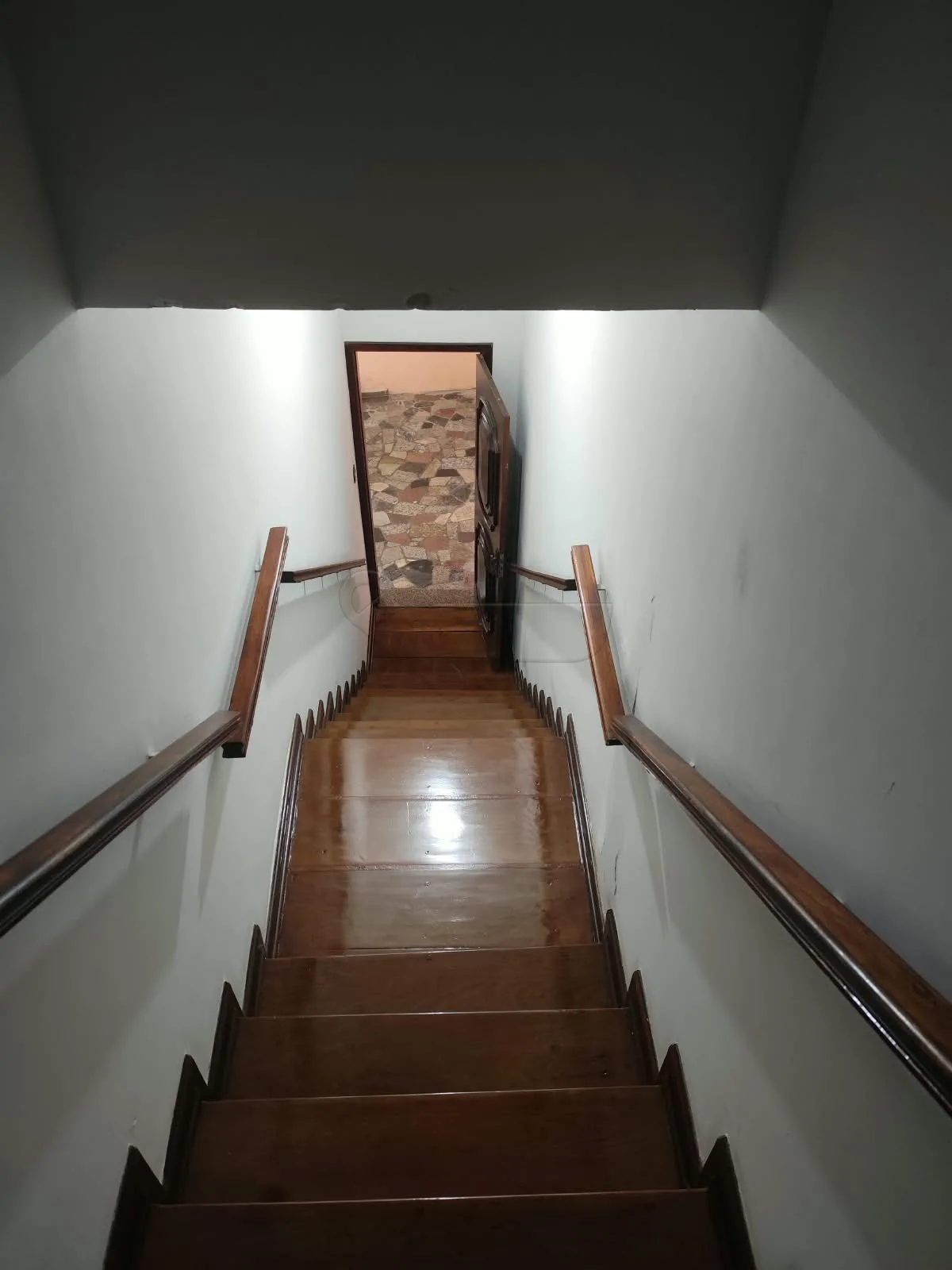Alugar Casa / Sobrado em Limeira R$ 3.000,00 - Foto 29