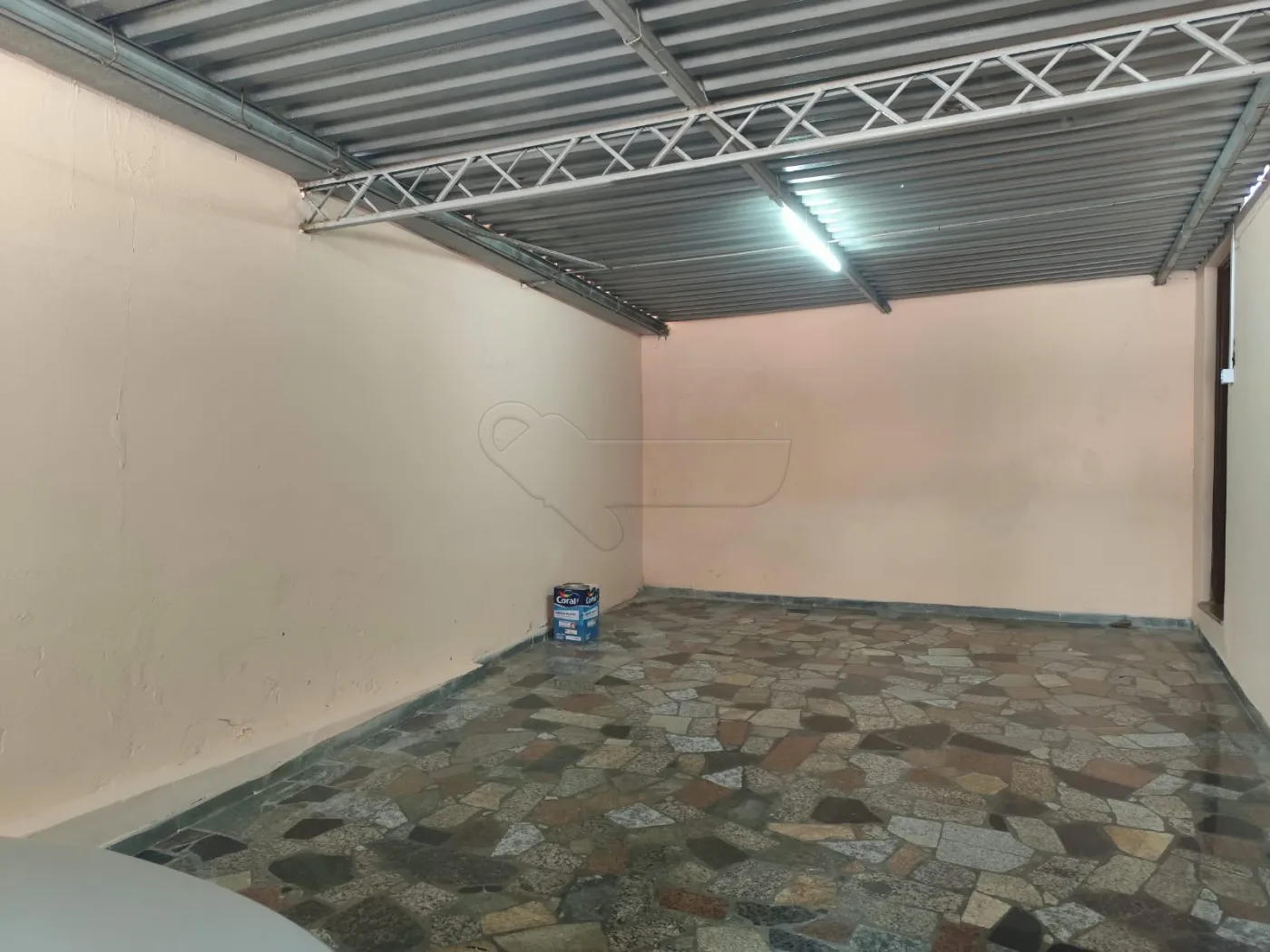 Alugar Casa / Sobrado em Limeira R$ 3.000,00 - Foto 30