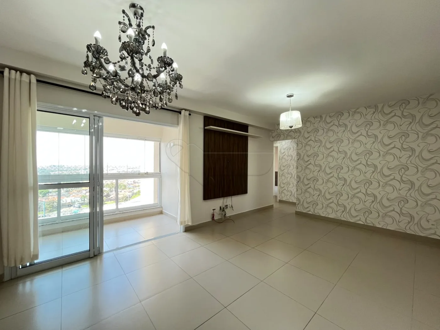 Alugar Apartamento / Padr&atilde;o em Limeira R$ 4.250,00 - Foto 1