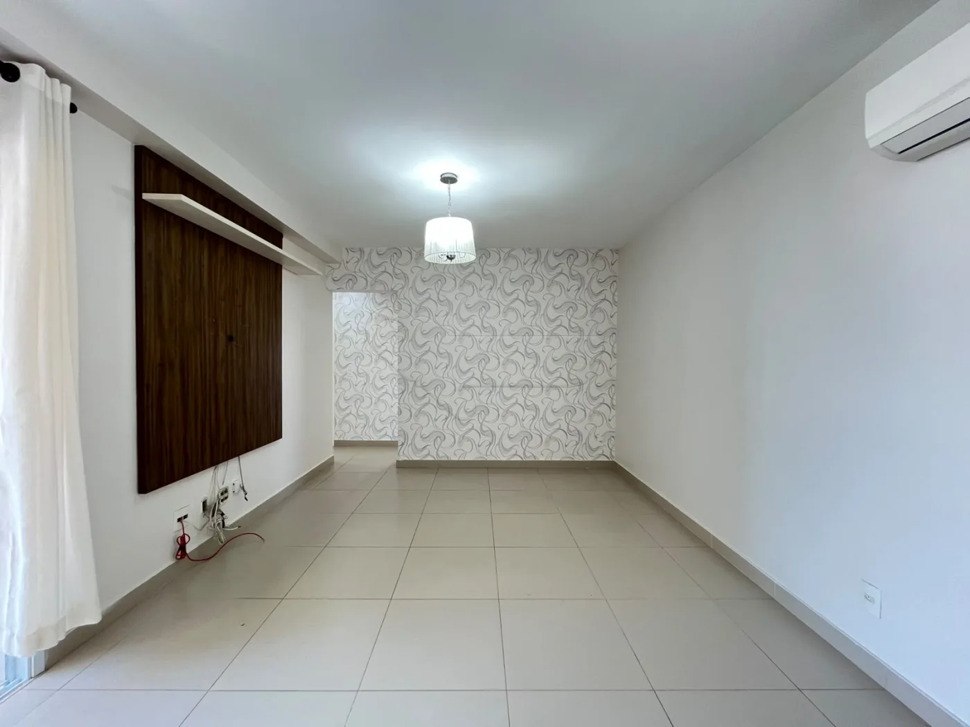 Alugar Apartamento / Padr&atilde;o em Limeira R$ 4.250,00 - Foto 2