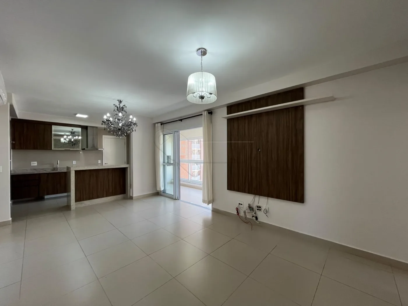 Alugar Apartamento / Padr&atilde;o em Limeira R$ 4.250,00 - Foto 3