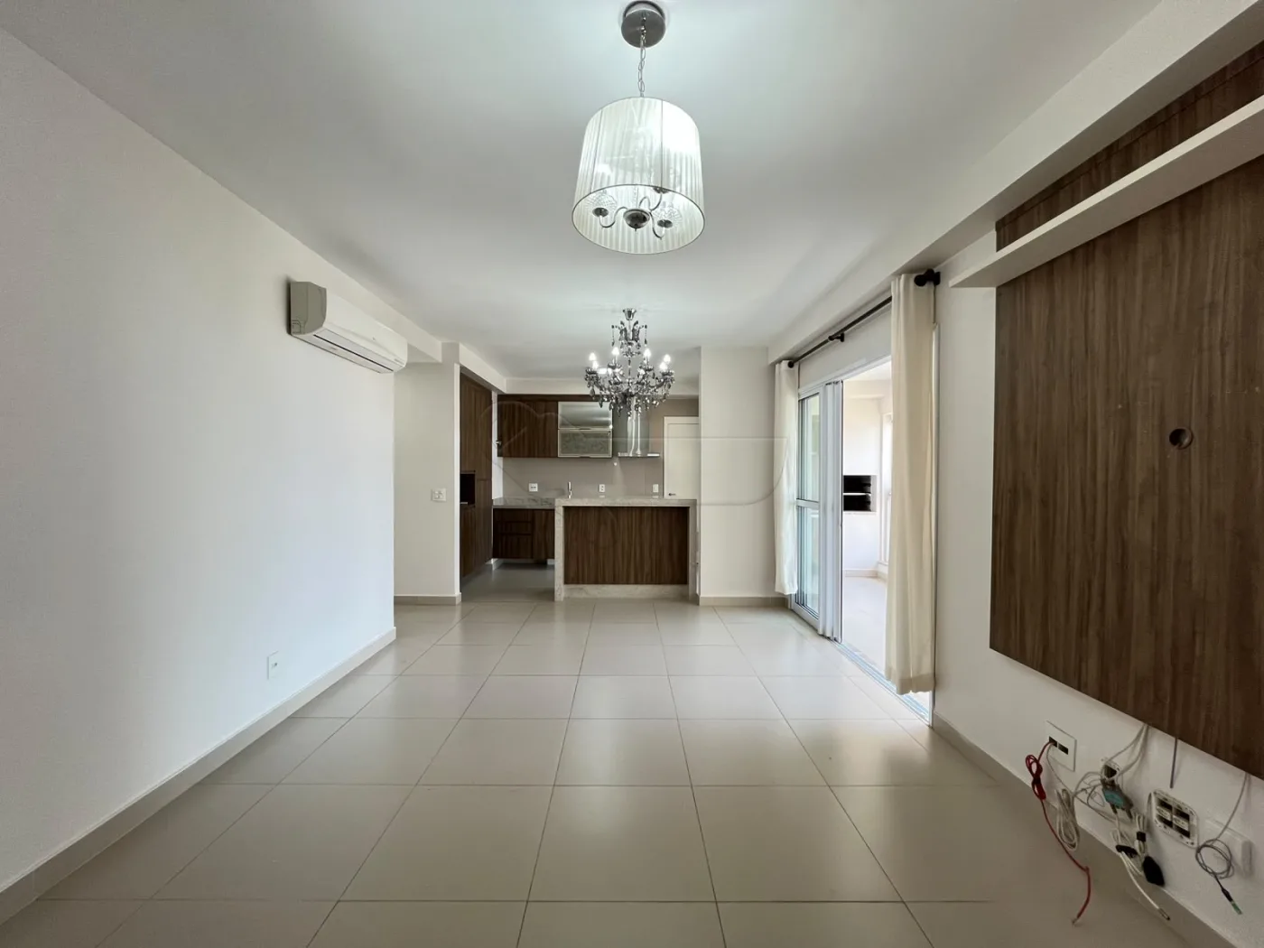 Alugar Apartamento / Padr&atilde;o em Limeira R$ 4.250,00 - Foto 4