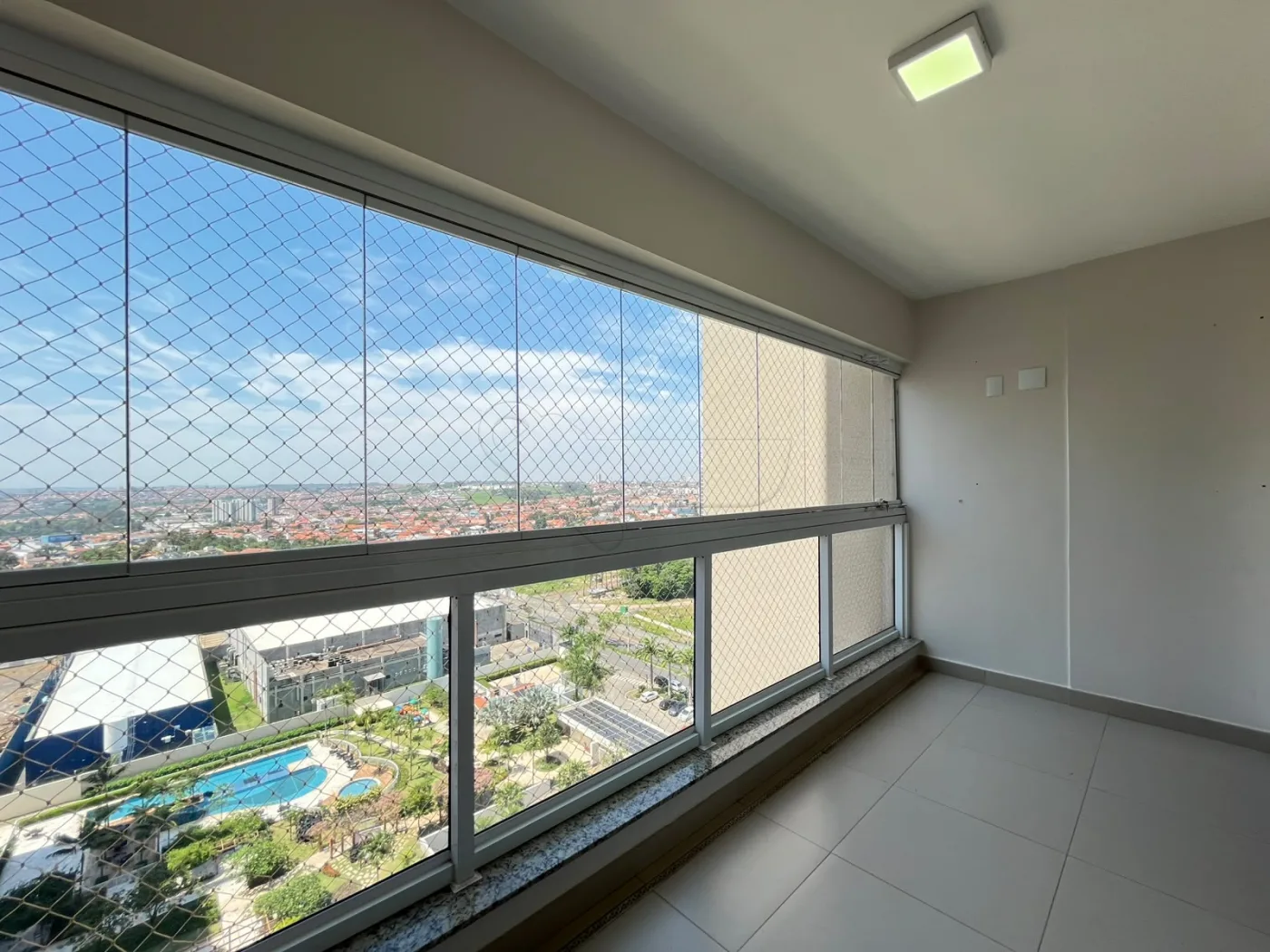 Alugar Apartamento / Padr&atilde;o em Limeira R$ 4.250,00 - Foto 5