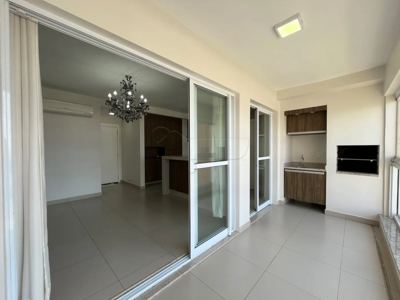 Alugar Apartamento / Padr&atilde;o em Limeira R$ 4.250,00 - Foto 6