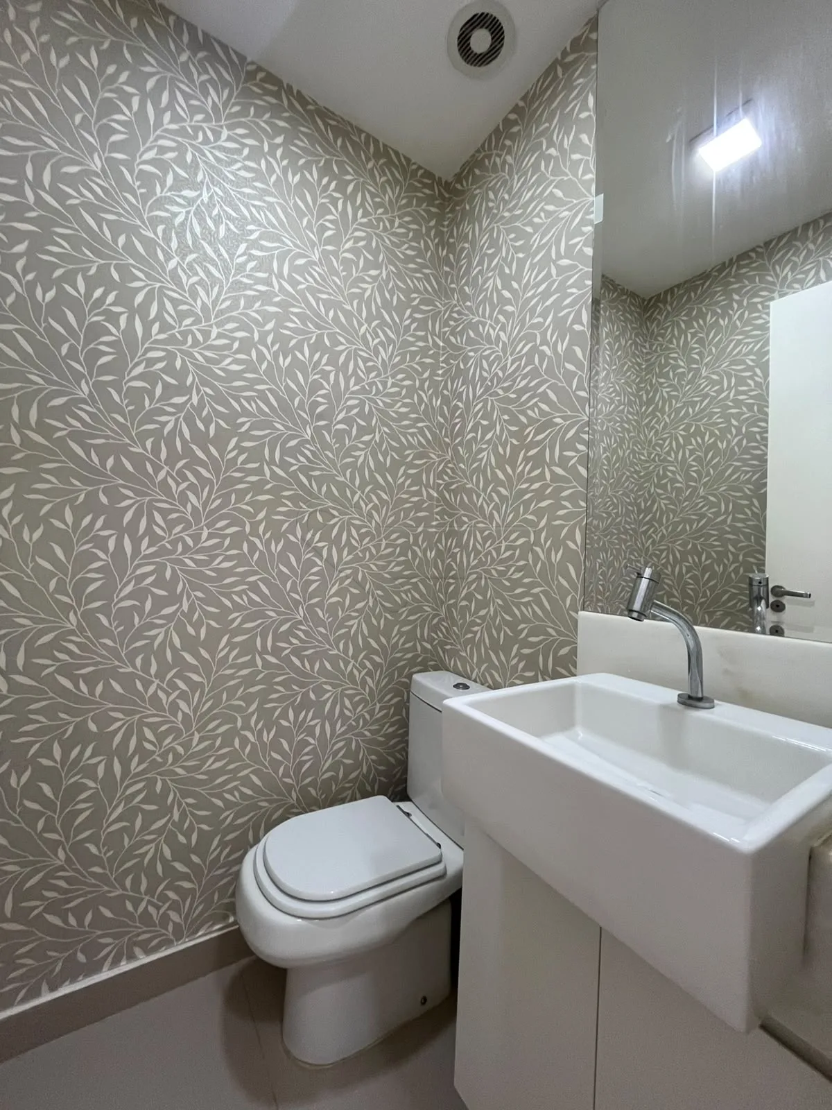 Alugar Apartamento / Padr&atilde;o em Limeira R$ 4.250,00 - Foto 7