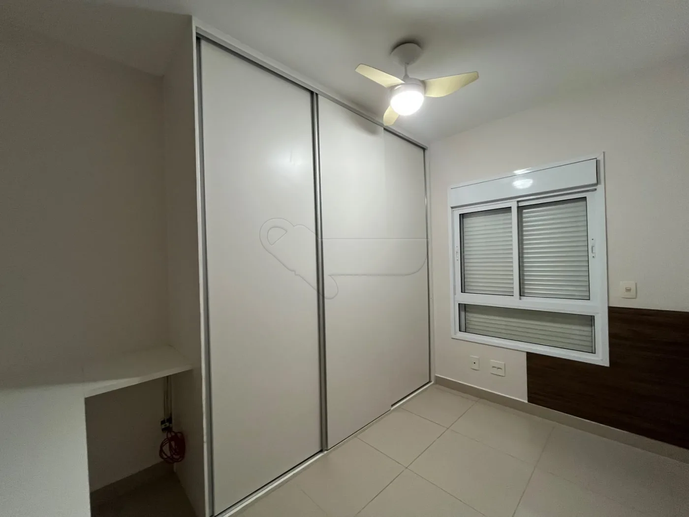Alugar Apartamento / Padr&atilde;o em Limeira R$ 4.250,00 - Foto 8