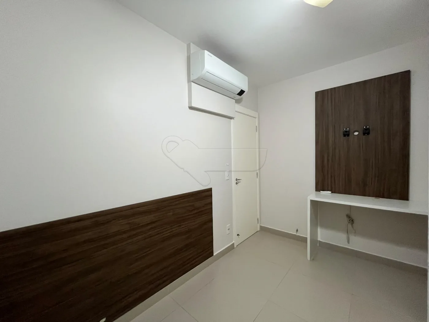 Alugar Apartamento / Padr&atilde;o em Limeira R$ 4.250,00 - Foto 9