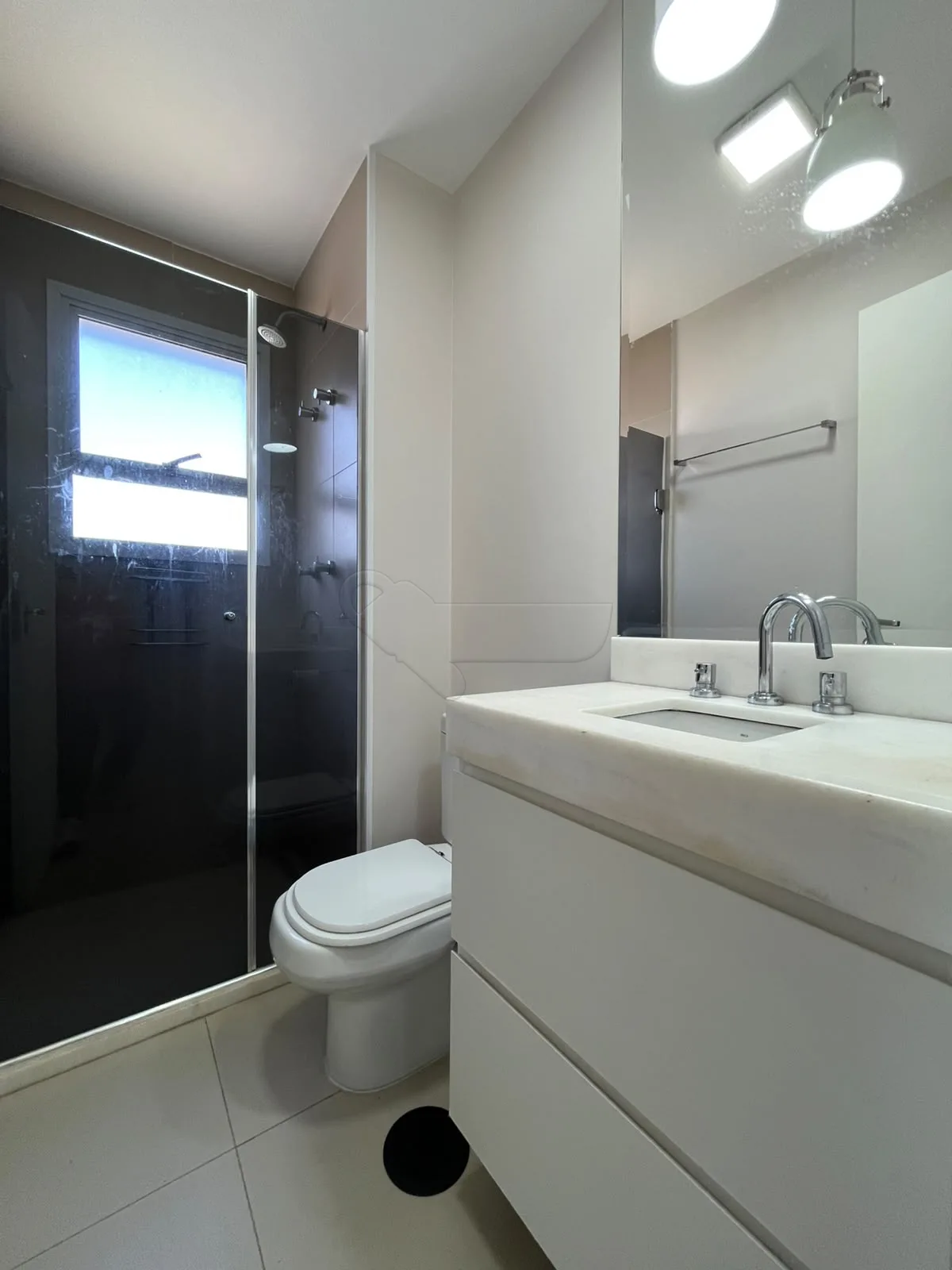 Alugar Apartamento / Padr&atilde;o em Limeira R$ 4.250,00 - Foto 10