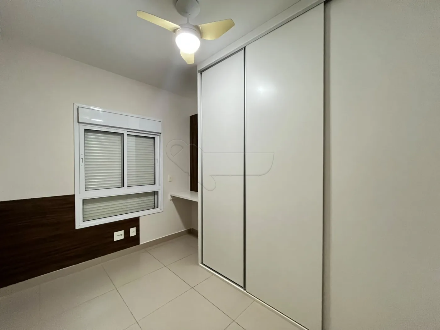 Alugar Apartamento / Padr&atilde;o em Limeira R$ 4.250,00 - Foto 11