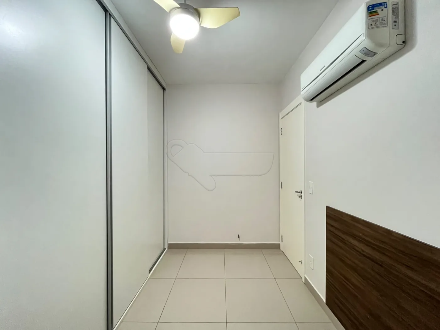 Alugar Apartamento / Padr&atilde;o em Limeira R$ 4.250,00 - Foto 12