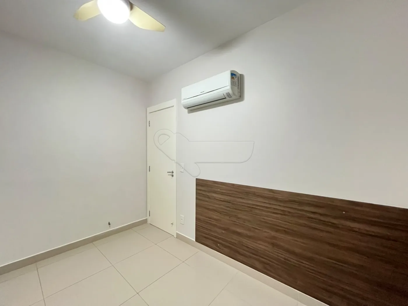 Alugar Apartamento / Padr&atilde;o em Limeira R$ 4.250,00 - Foto 13