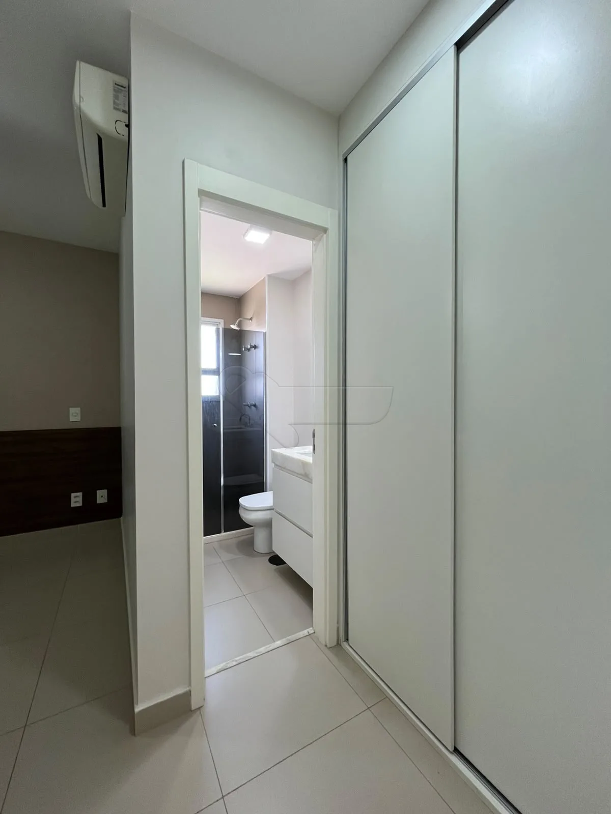 Alugar Apartamento / Padr&atilde;o em Limeira R$ 4.250,00 - Foto 16