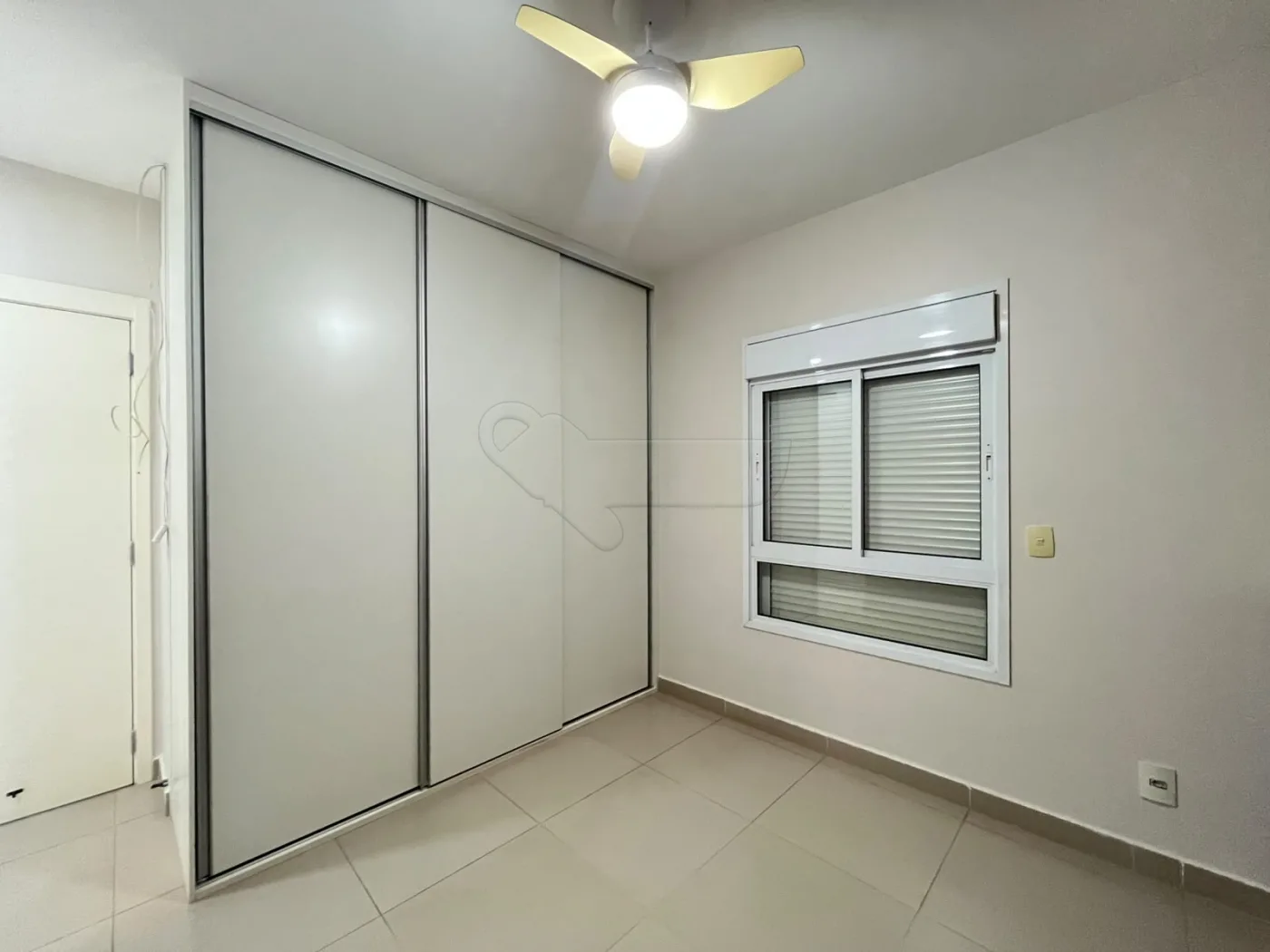 Alugar Apartamento / Padr&atilde;o em Limeira R$ 4.250,00 - Foto 14