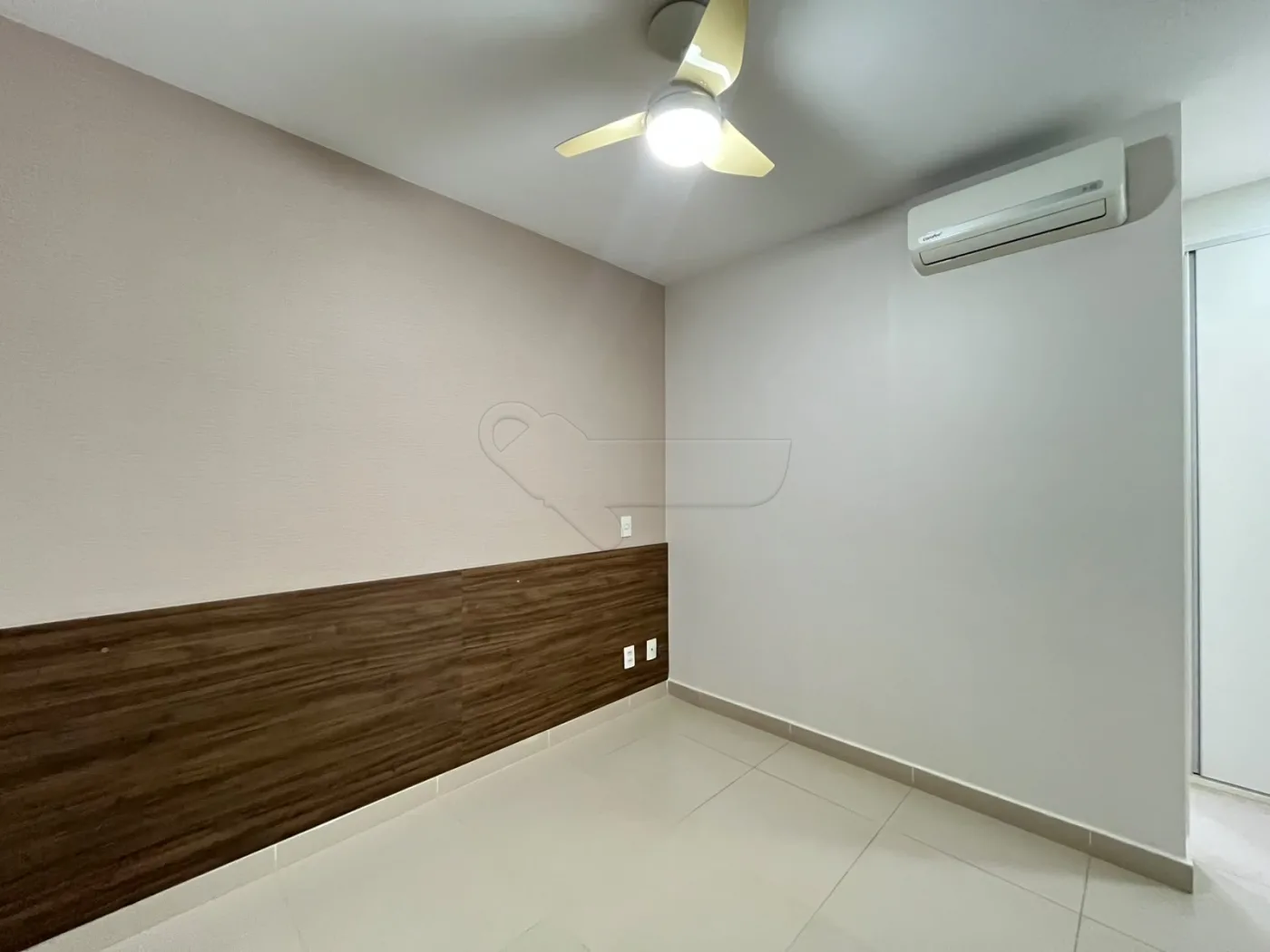 Alugar Apartamento / Padr&atilde;o em Limeira R$ 4.250,00 - Foto 15