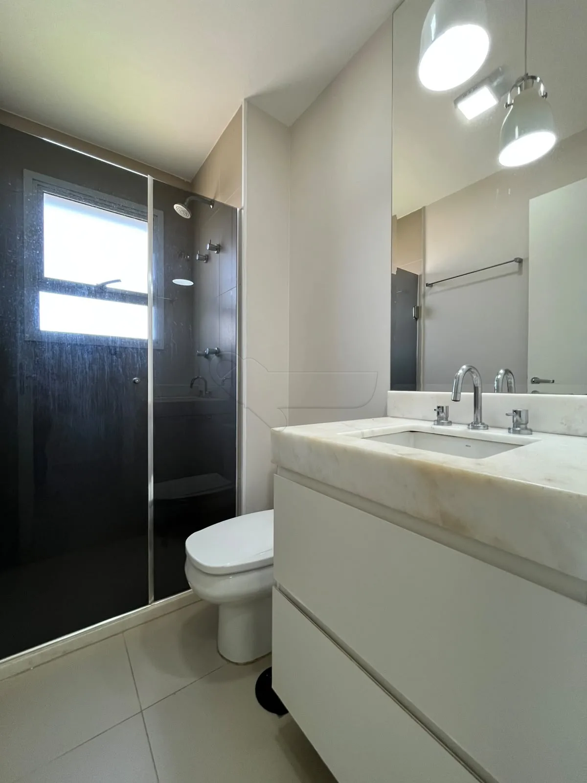 Alugar Apartamento / Padr&atilde;o em Limeira R$ 4.250,00 - Foto 17