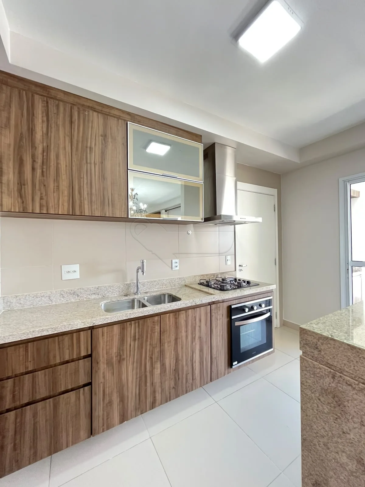 Alugar Apartamento / Padr&atilde;o em Limeira R$ 4.250,00 - Foto 18