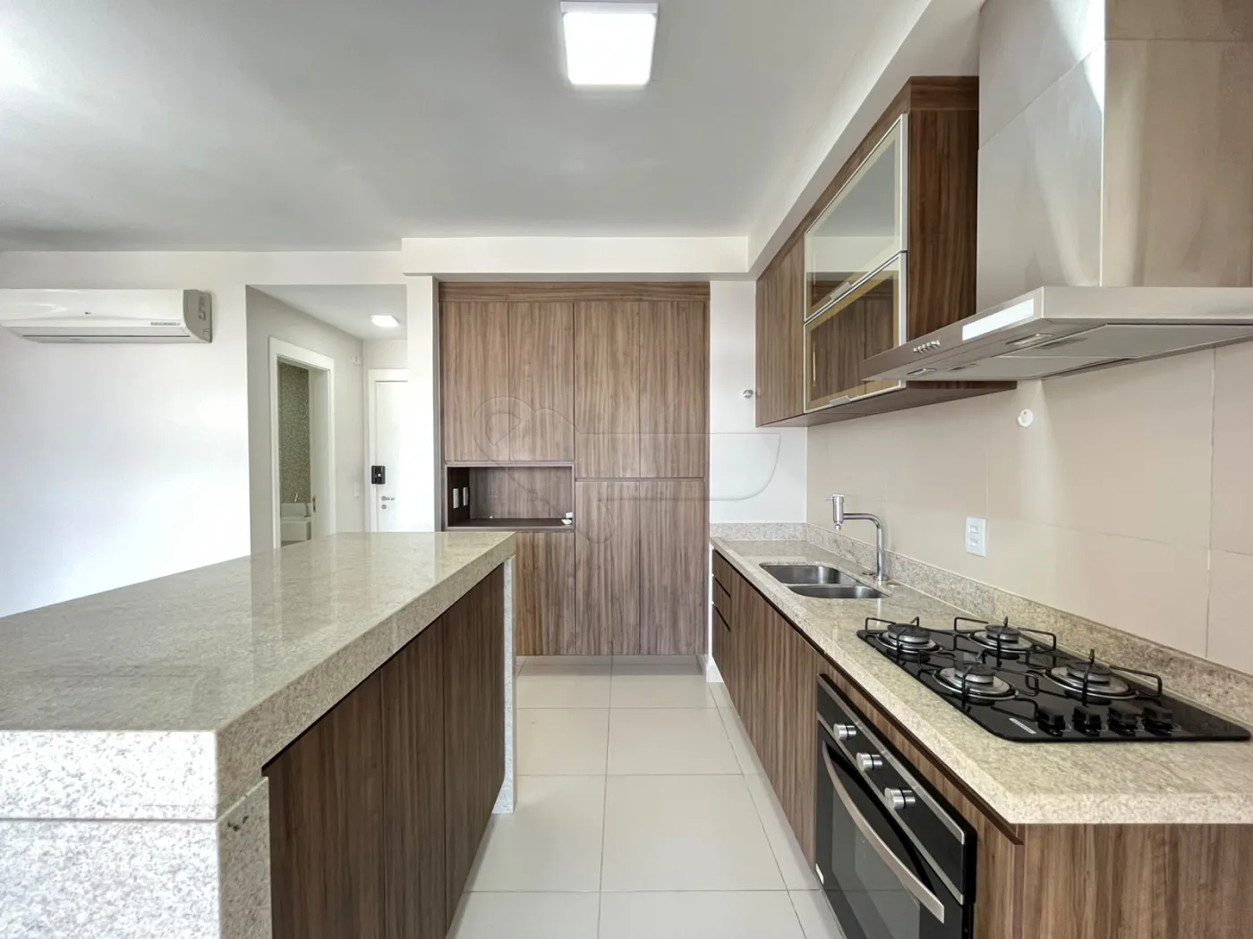 Alugar Apartamento / Padr&atilde;o em Limeira R$ 4.250,00 - Foto 19