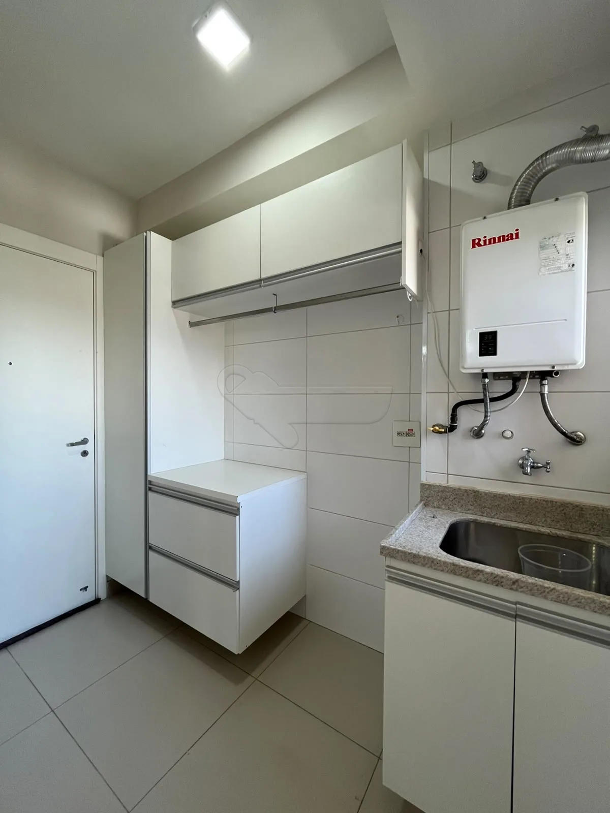 Alugar Apartamento / Padr&atilde;o em Limeira R$ 4.250,00 - Foto 20