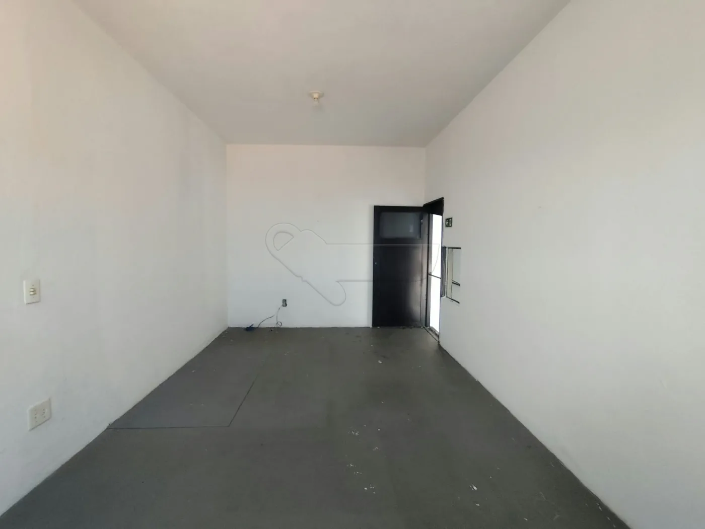 Alugar Comercial / Galp&atilde;o em Limeira R$ 1.700,00 - Foto 7