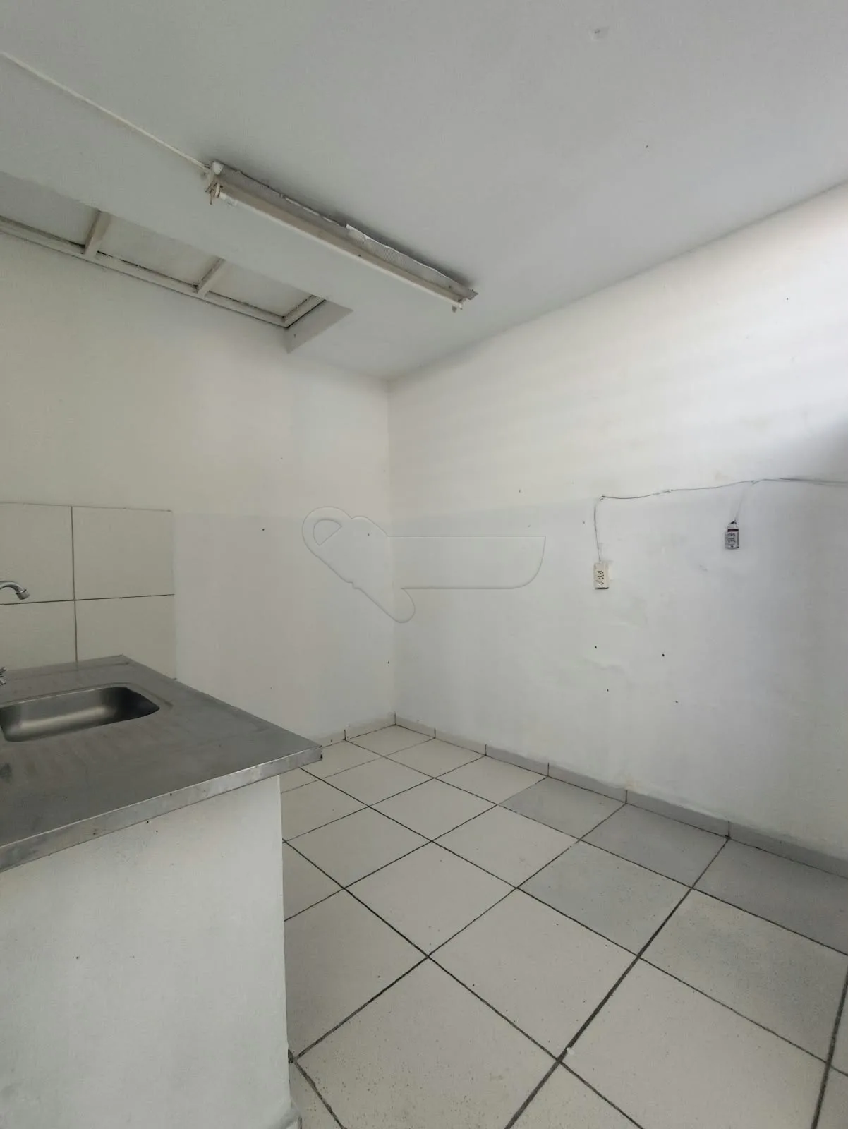 Alugar Comercial / Galp&atilde;o em Limeira R$ 1.700,00 - Foto 10