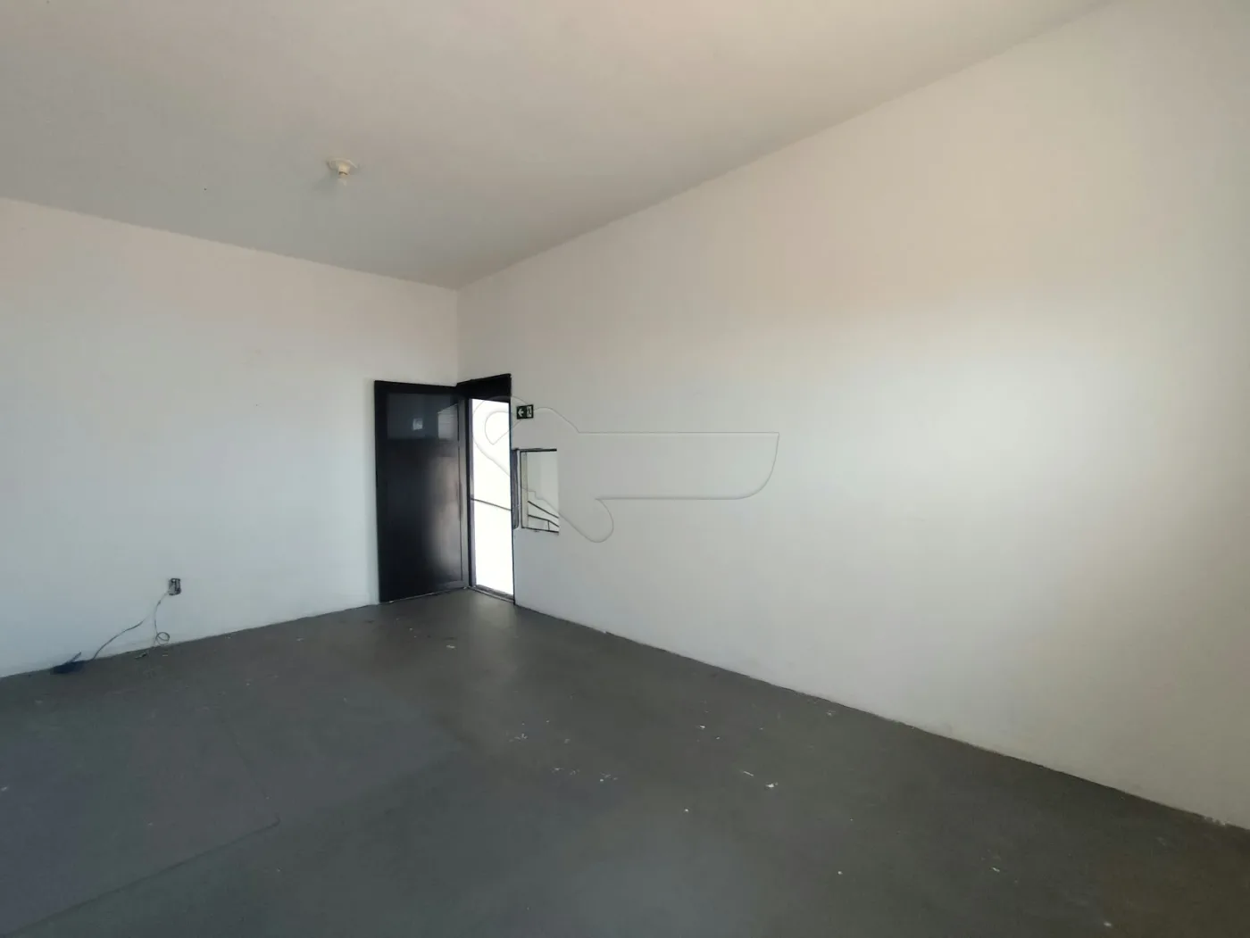 Alugar Comercial / Galp&atilde;o em Limeira R$ 1.700,00 - Foto 9