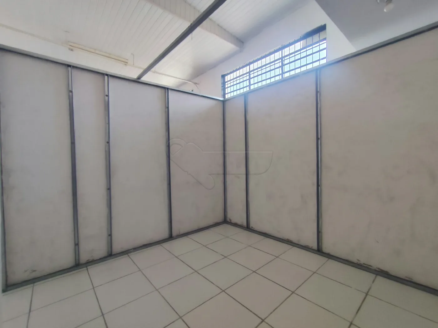 Alugar Comercial / Galp&atilde;o em Limeira R$ 1.700,00 - Foto 11