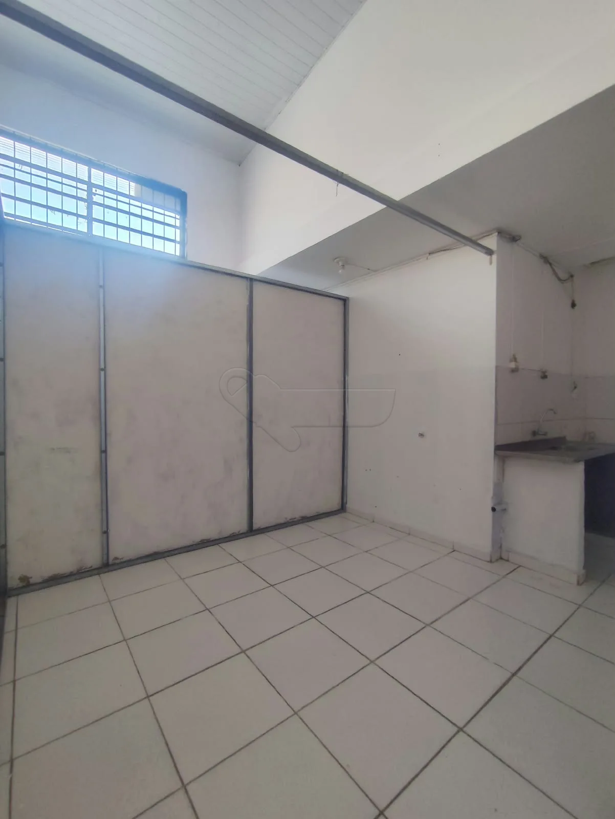 Alugar Comercial / Galp&atilde;o em Limeira R$ 1.700,00 - Foto 12