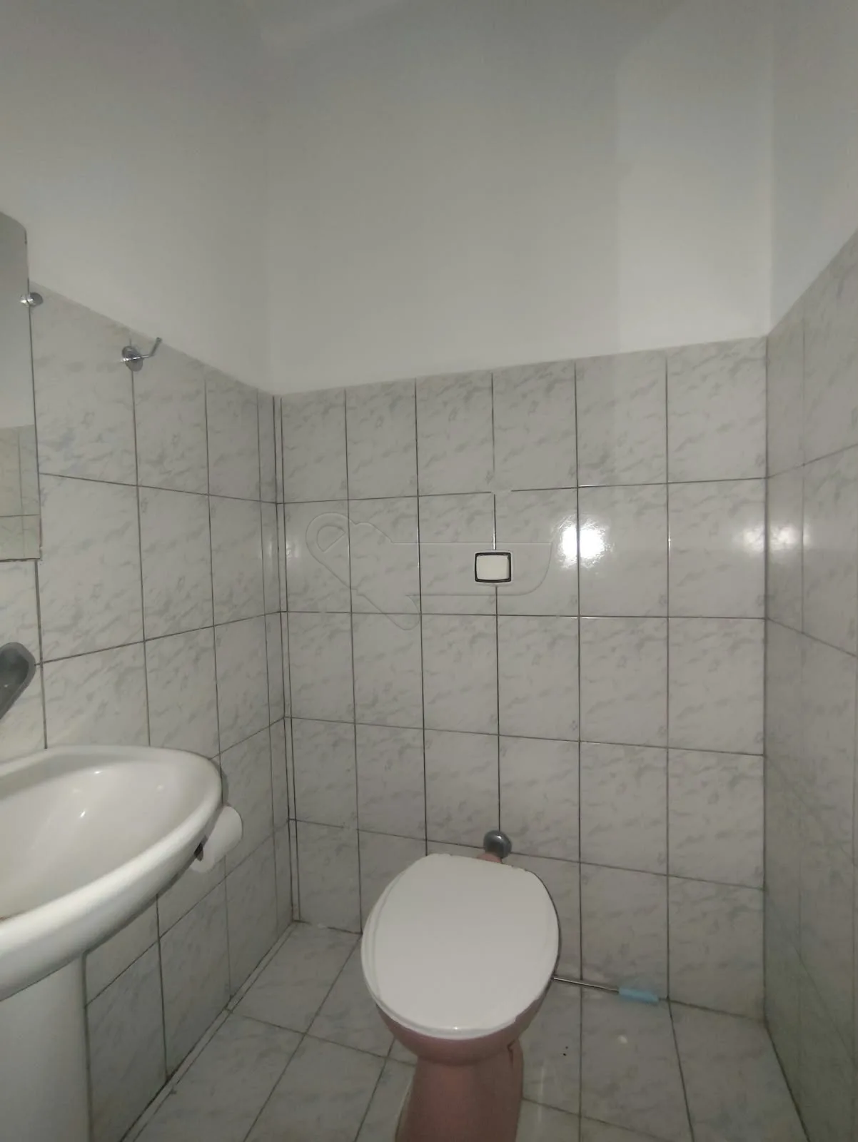 Alugar Comercial / Galp&atilde;o em Limeira R$ 1.700,00 - Foto 14