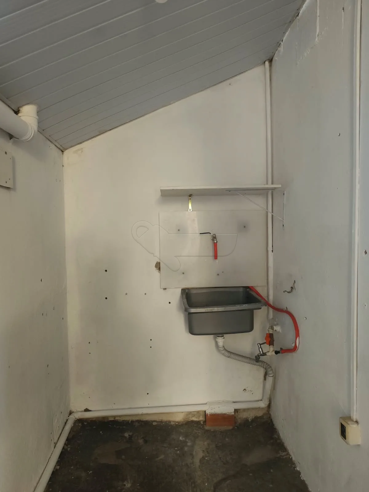 Alugar Comercial / Galp&atilde;o em Limeira R$ 1.700,00 - Foto 15