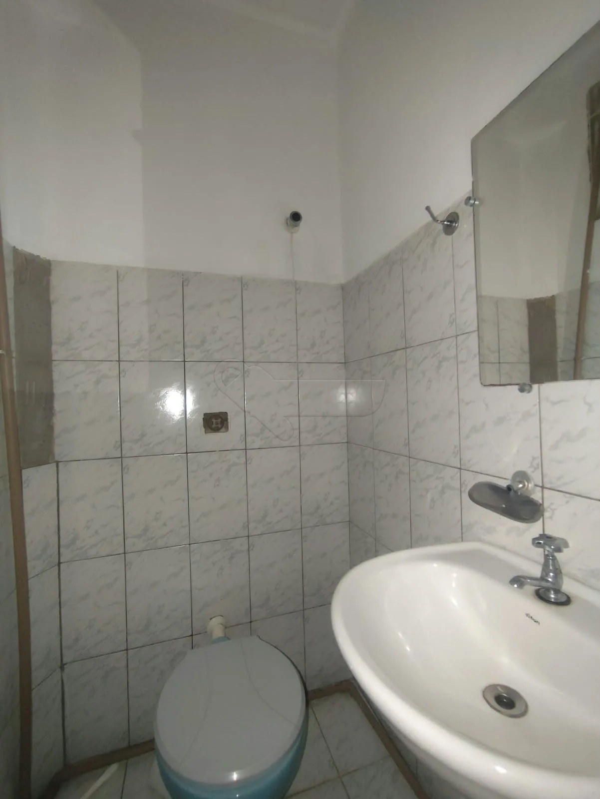 Alugar Comercial / Galp&atilde;o em Limeira R$ 1.700,00 - Foto 16