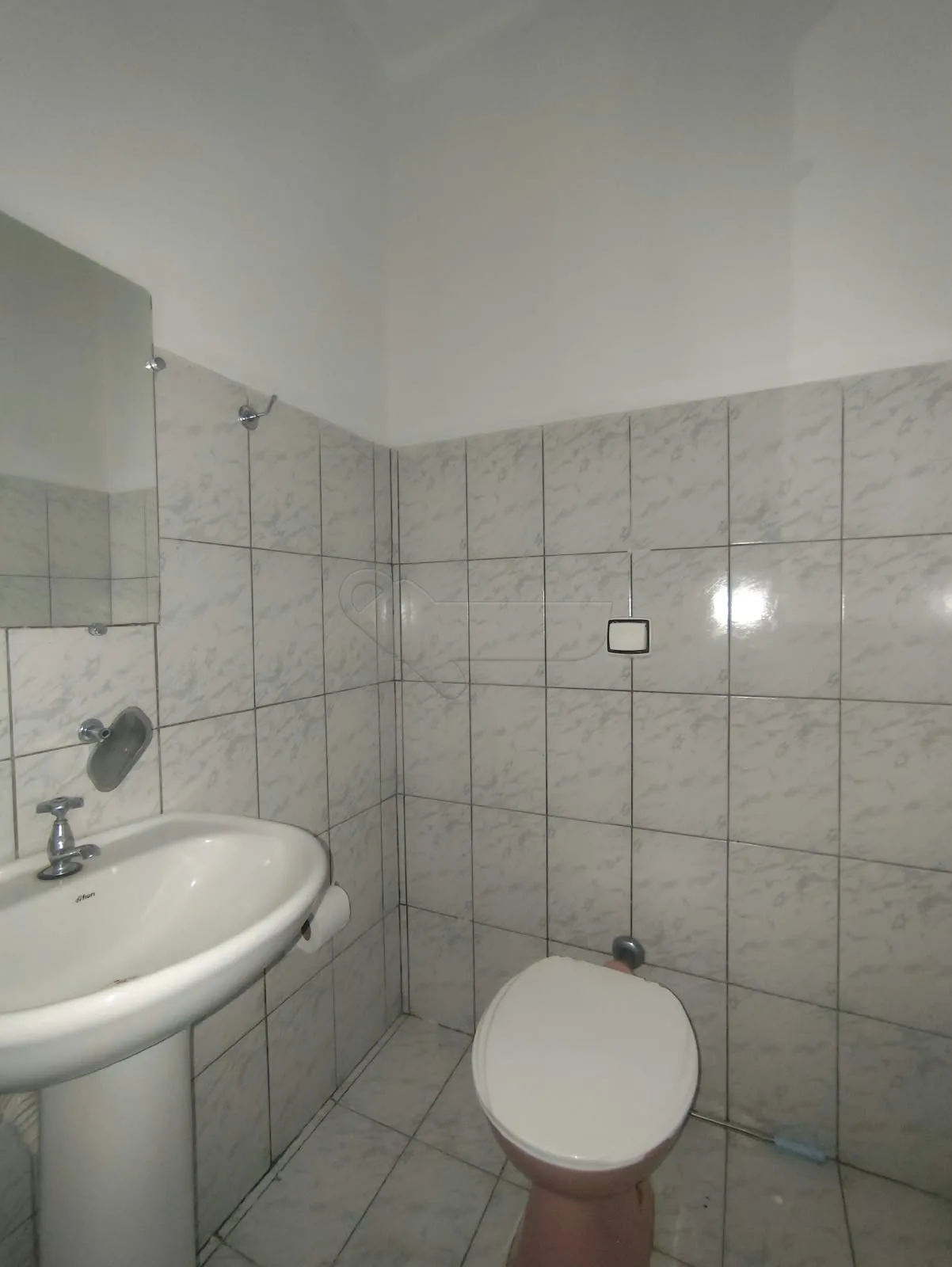 Alugar Comercial / Galp&atilde;o em Limeira R$ 1.700,00 - Foto 18