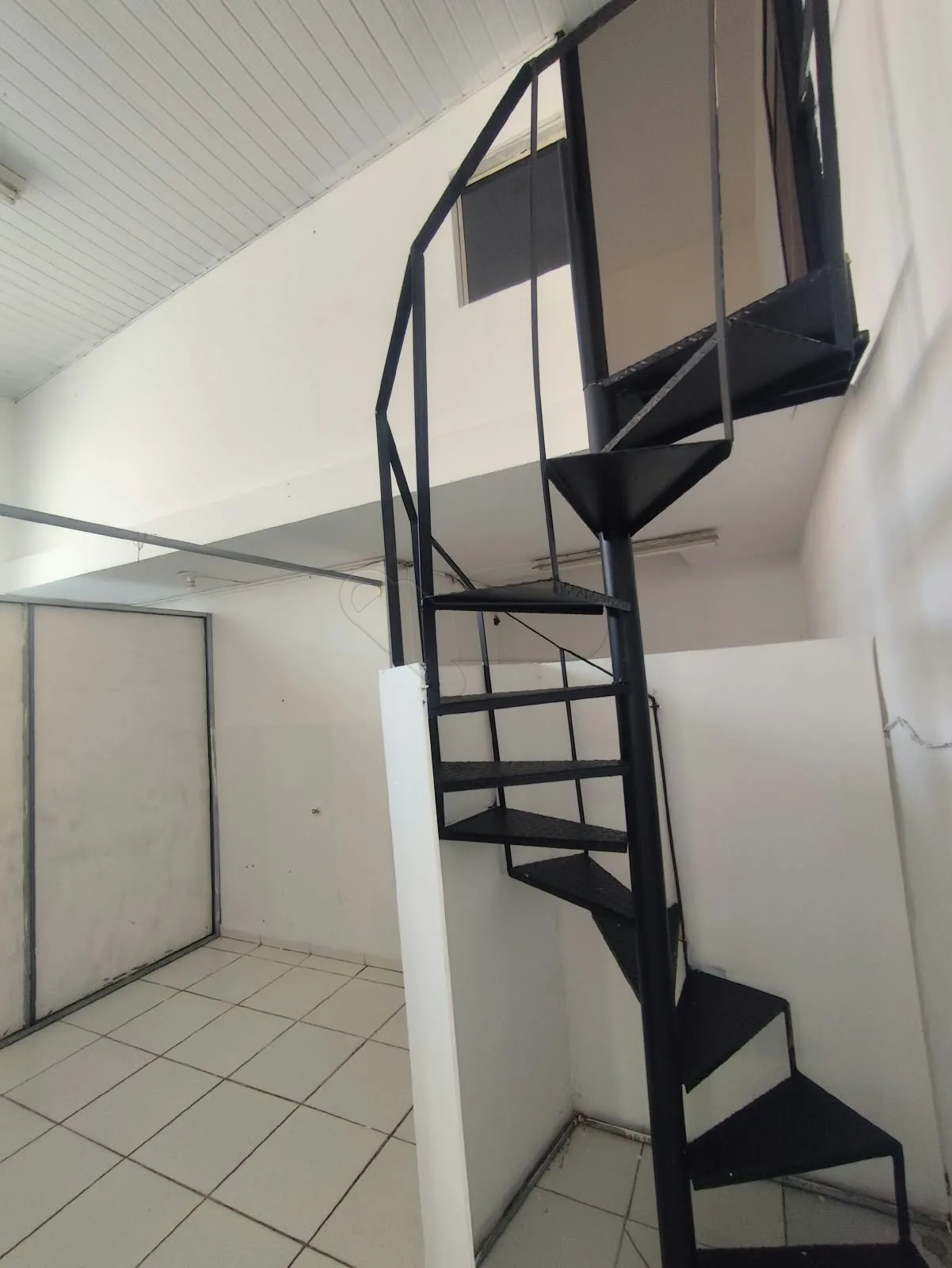 Alugar Comercial / Galp&atilde;o em Limeira R$ 1.700,00 - Foto 20