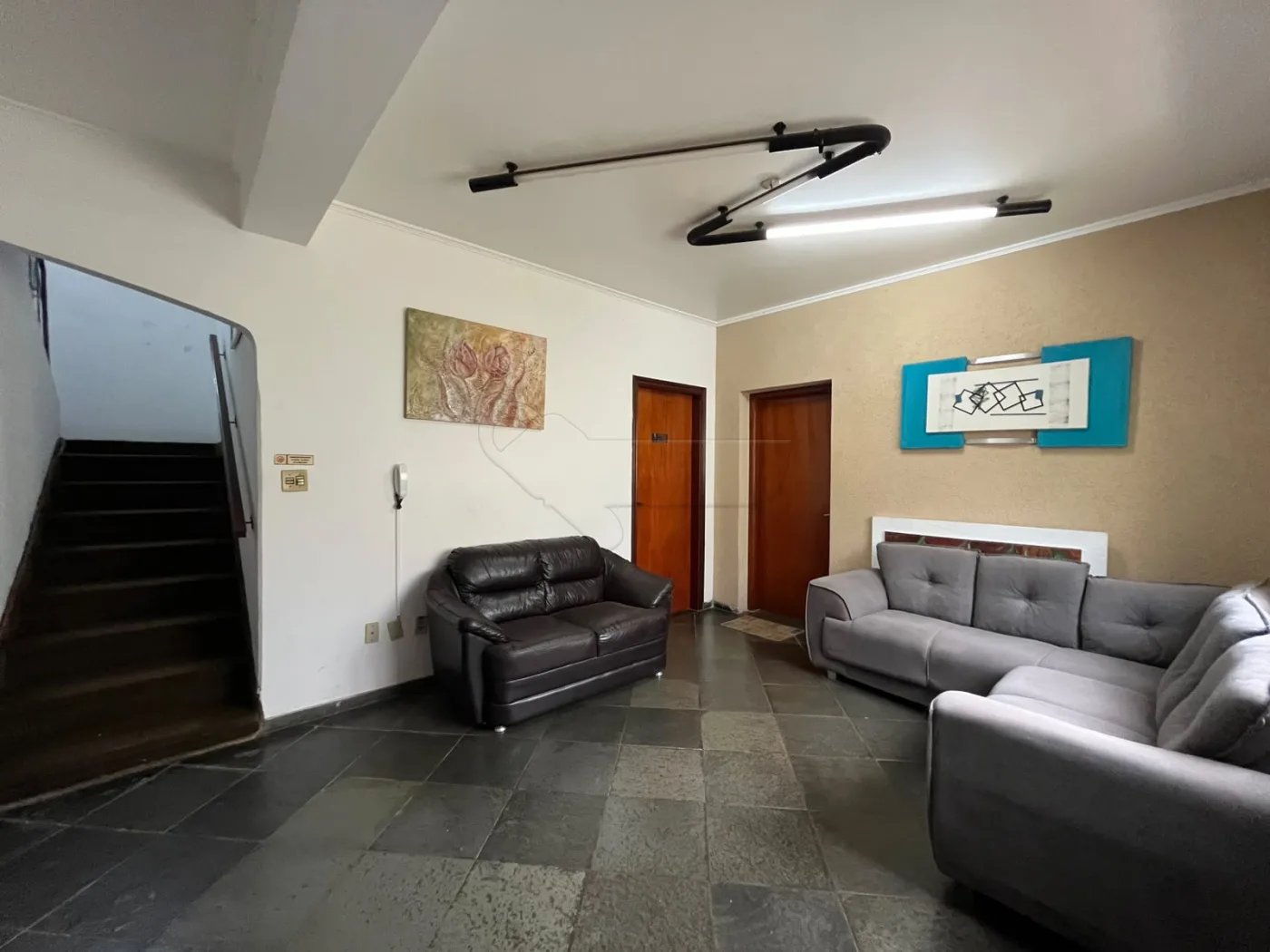 Alugar Comercial / Sala em Limeira R$ 1.000,00 - Foto 4