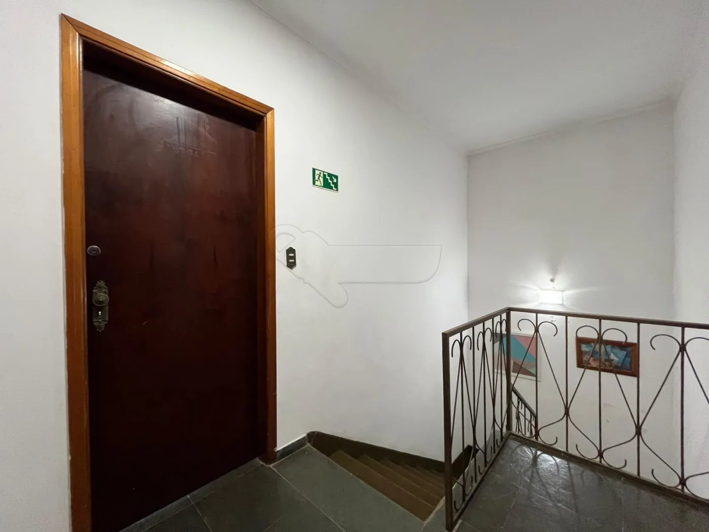 Alugar Comercial / Sala em Limeira R$ 1.000,00 - Foto 6