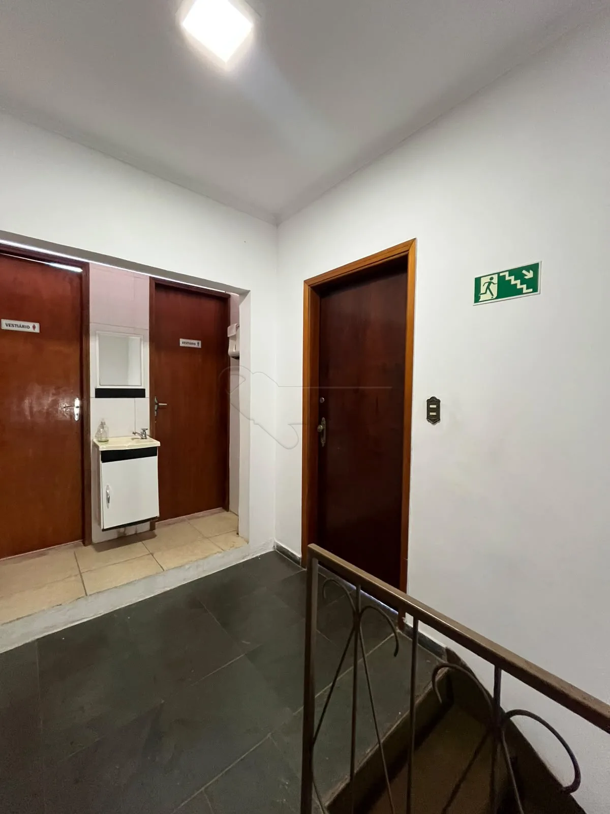 Alugar Comercial / Sala em Limeira R$ 1.000,00 - Foto 7