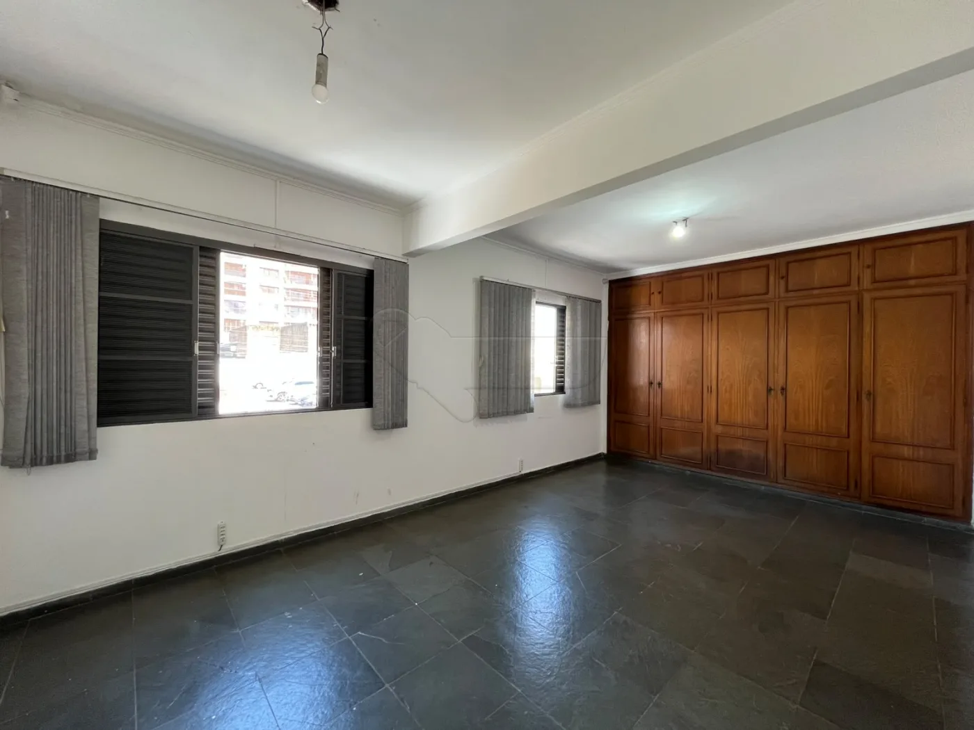 Alugar Comercial / Sala em Limeira R$ 1.000,00 - Foto 8
