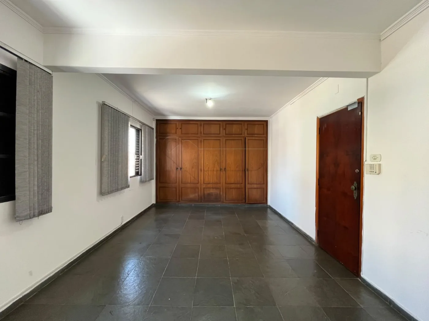 Alugar Comercial / Sala em Limeira R$ 1.000,00 - Foto 9
