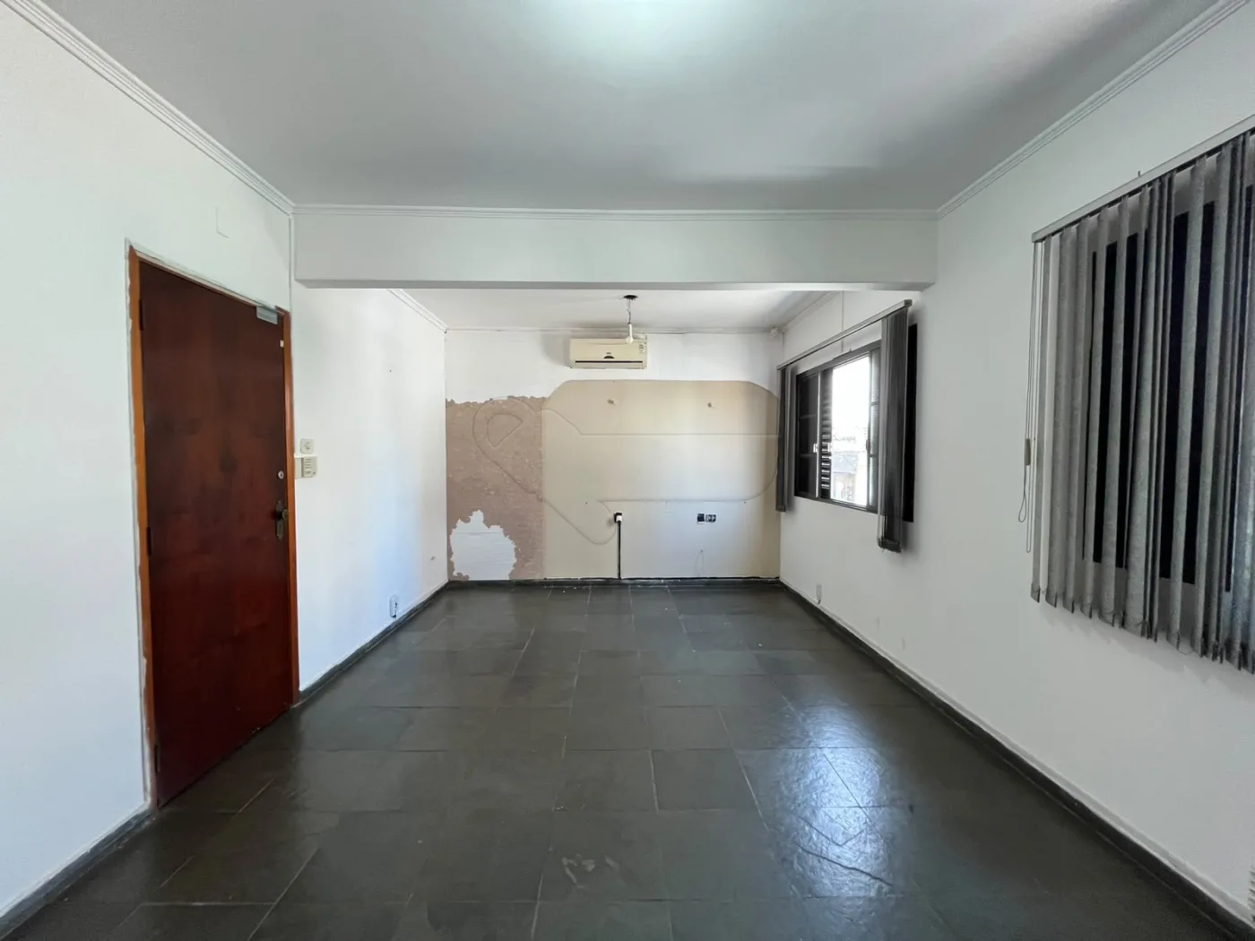 Alugar Comercial / Sala em Limeira R$ 1.000,00 - Foto 10